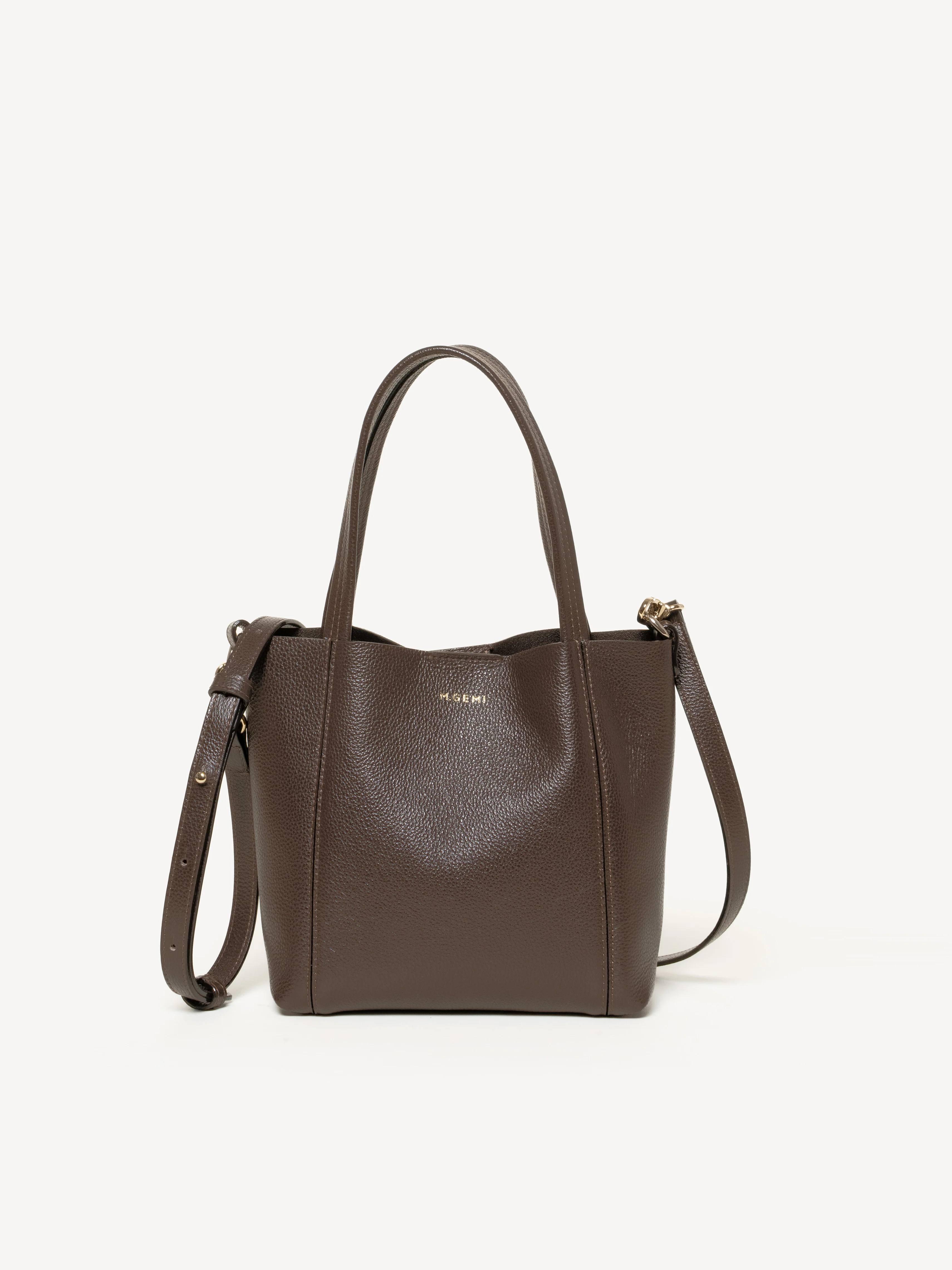 The Lola Piccola Tote - Image 3