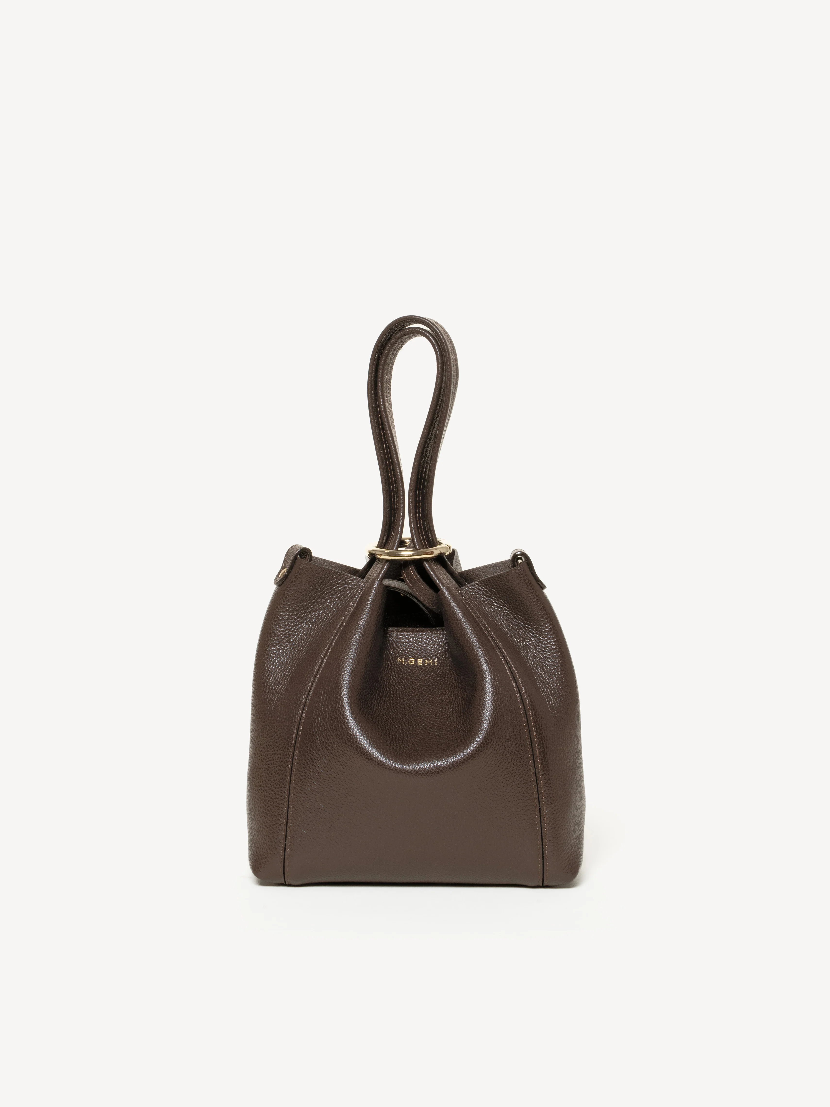 The Lola Piccola Tote - Image 4