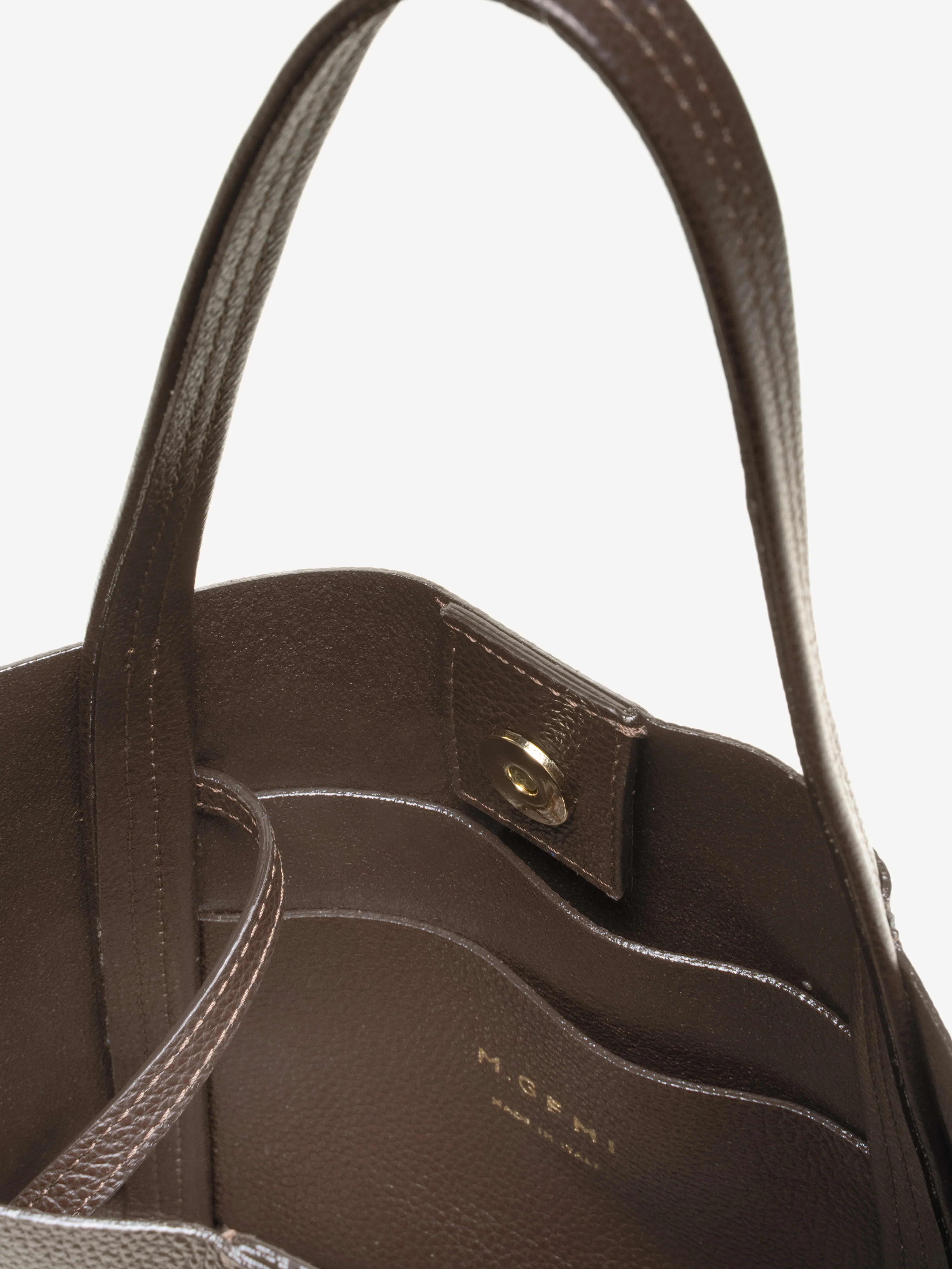 The Lola Piccola Tote - Image 5