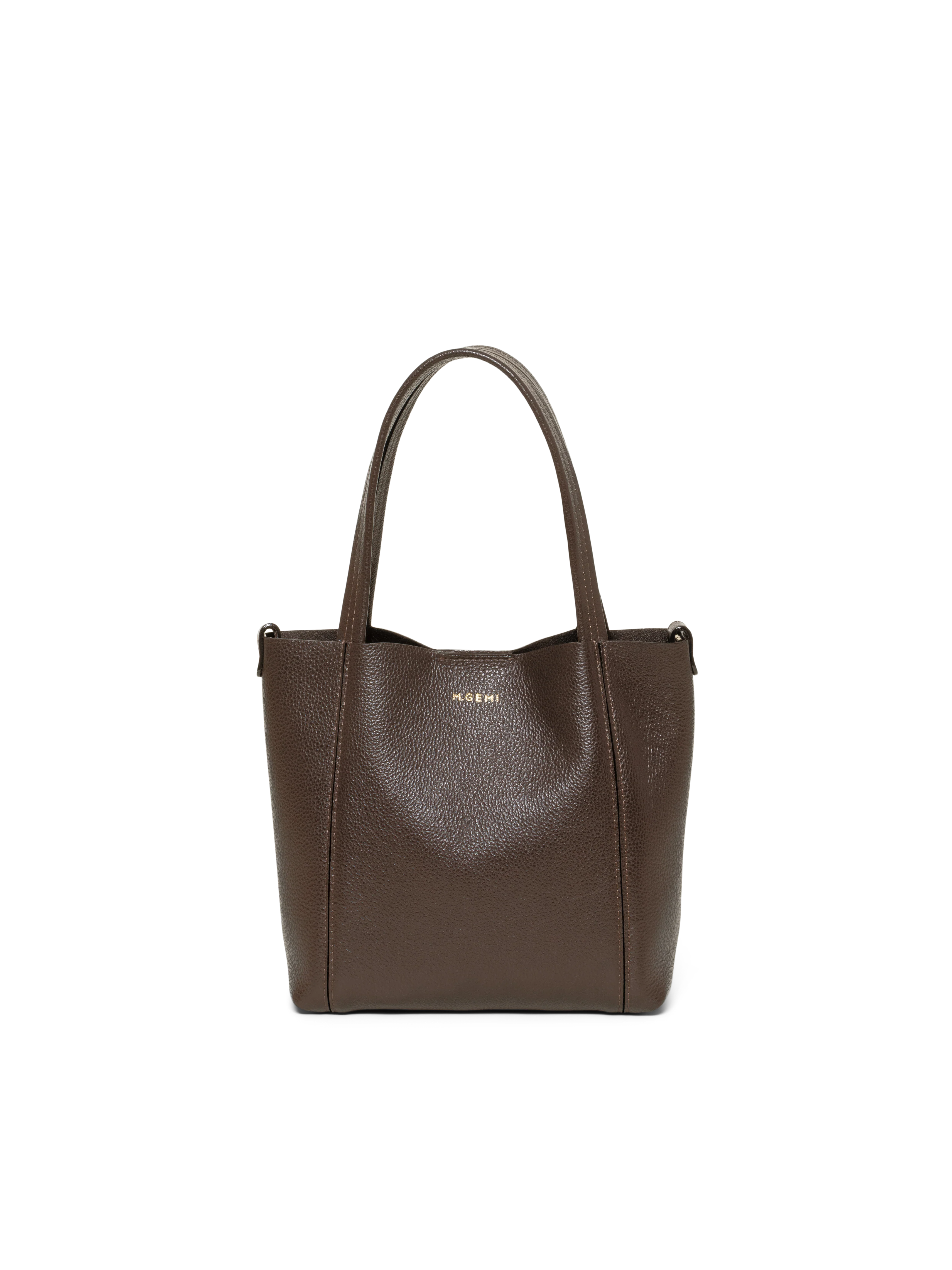 The Lola Piccola Tote - Image 7