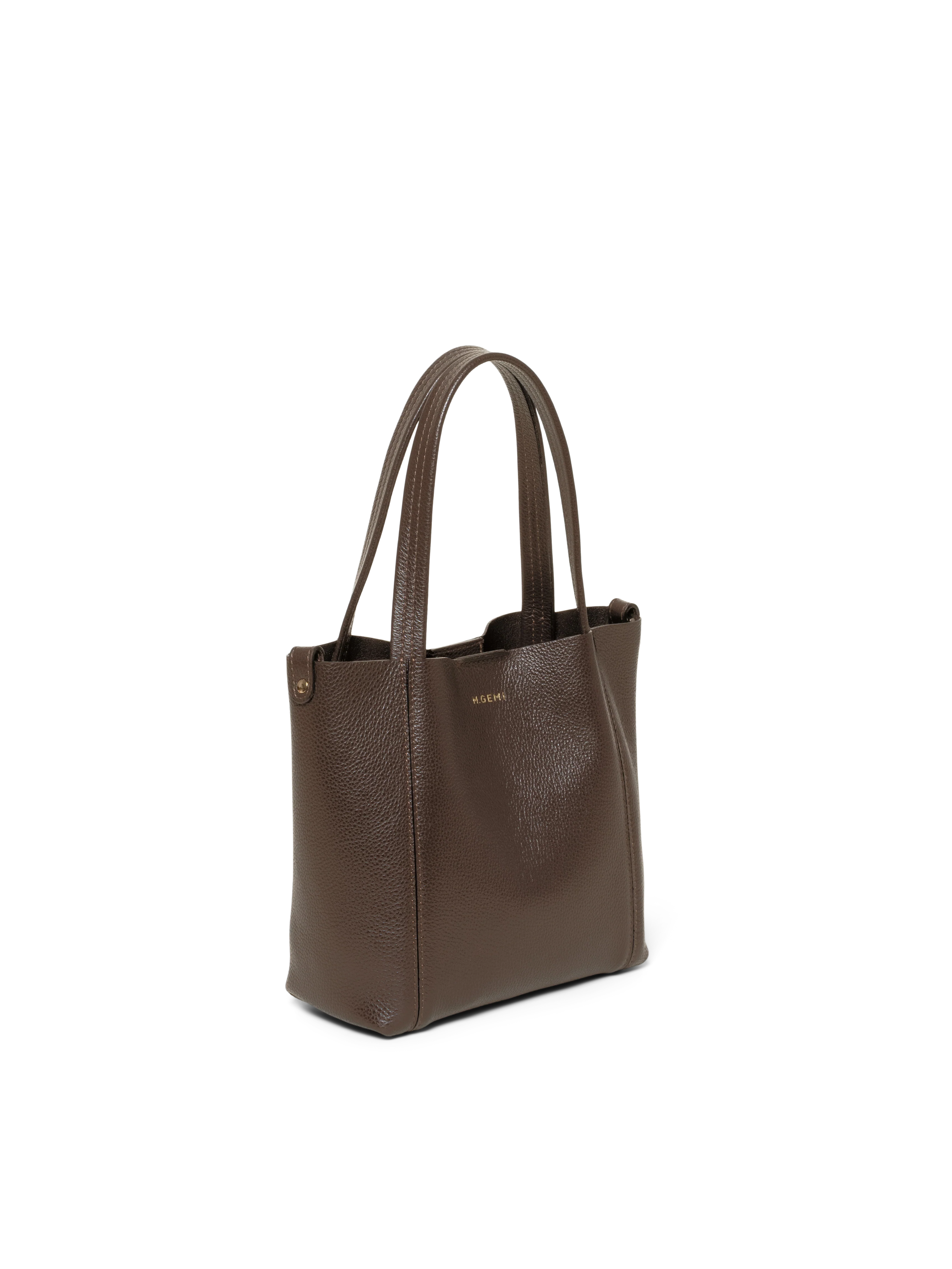 The Lola Piccola Tote - Image 8