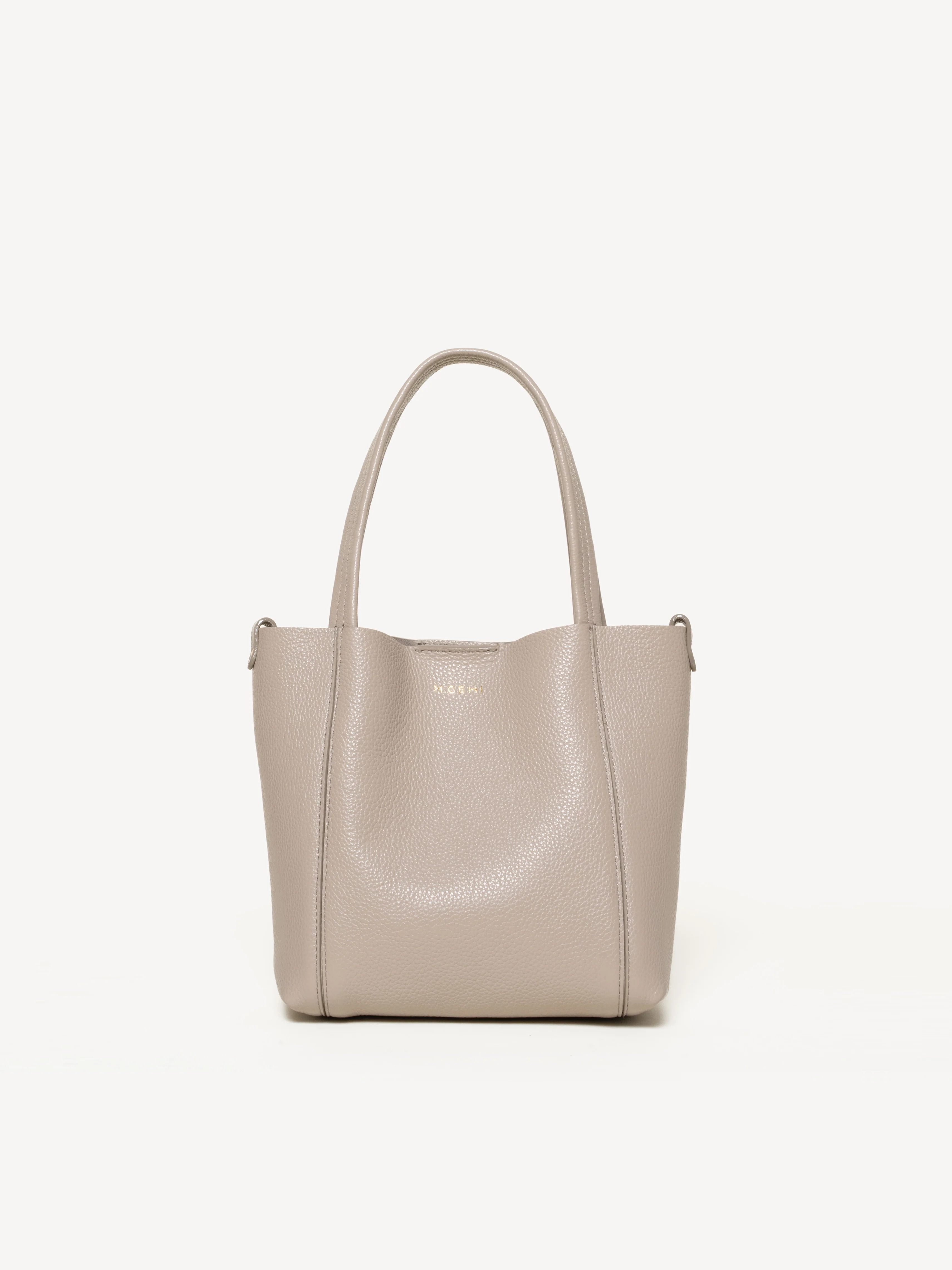 The Lola Piccola Tote