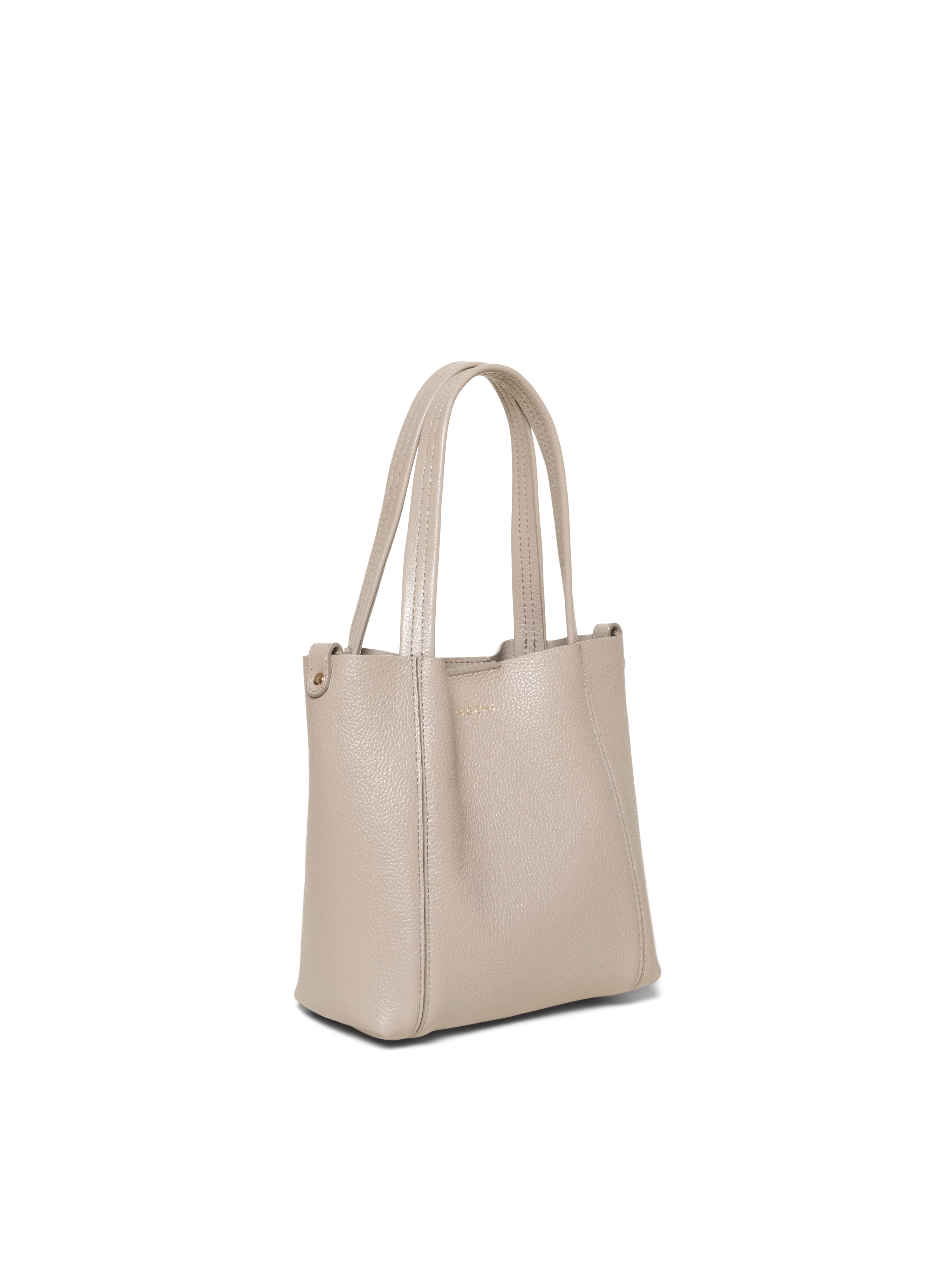 The Lola Piccola Tote - Image 11