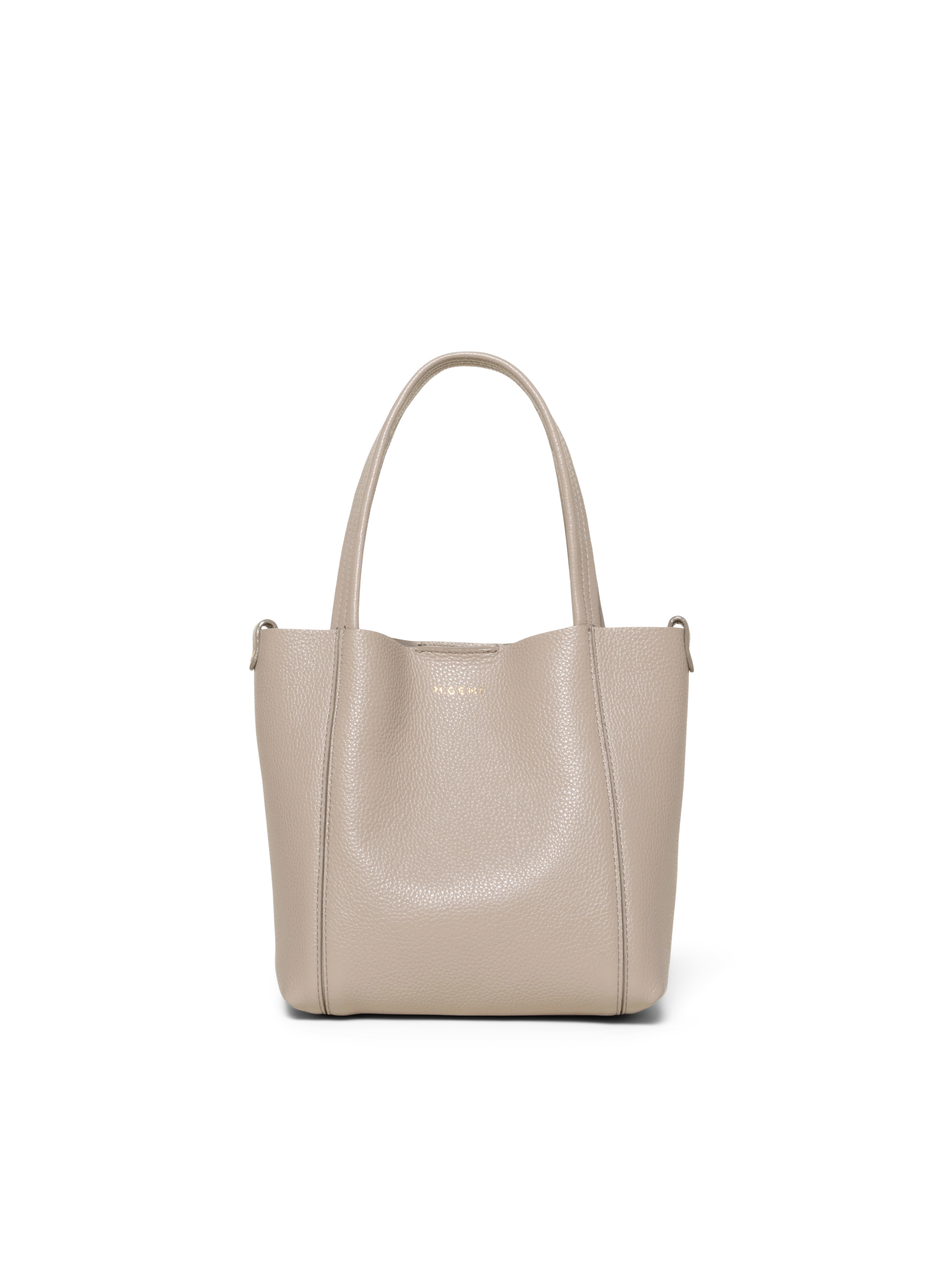 The Lola Piccola Tote - Image 12