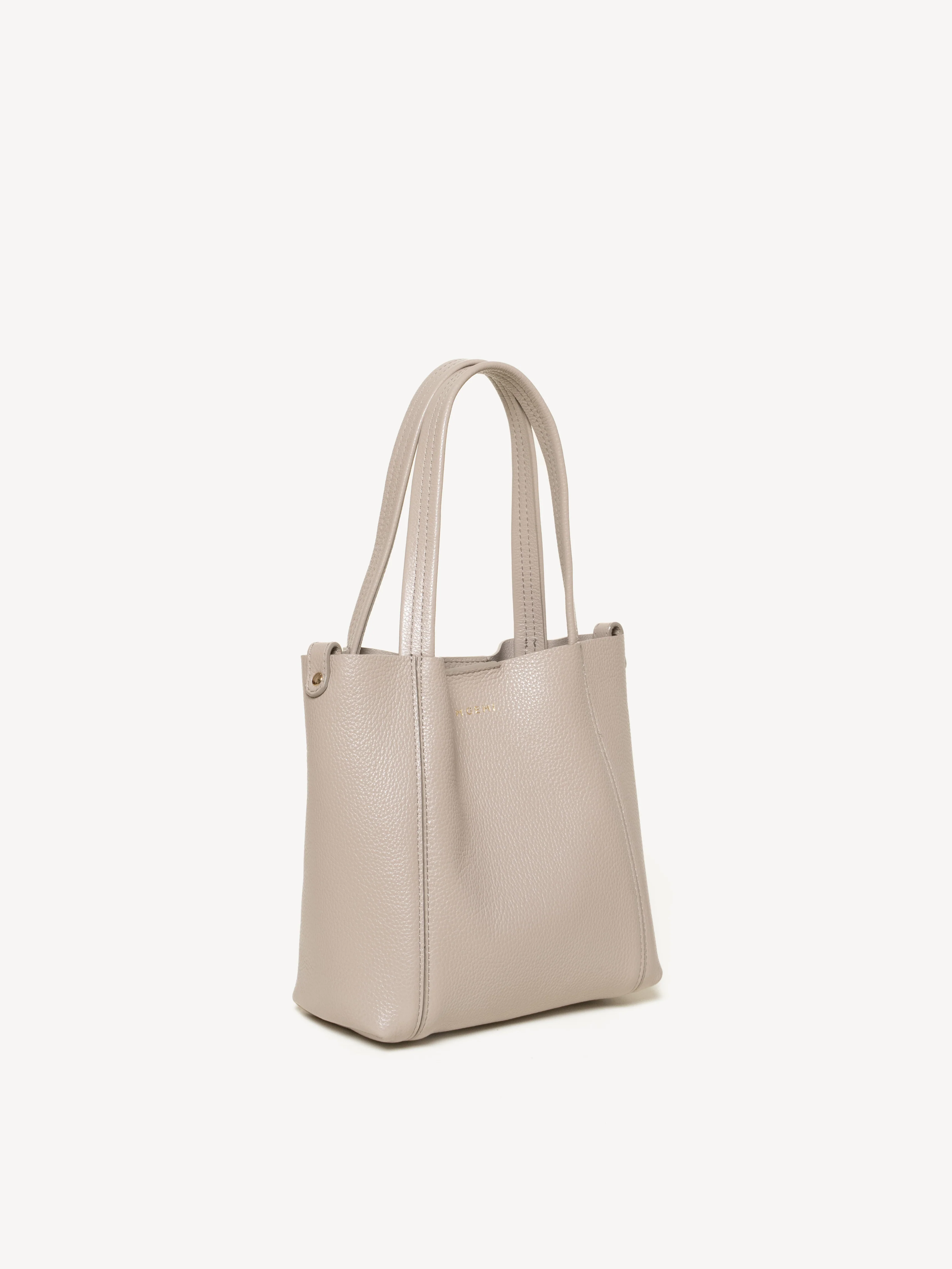 The Lola Piccola Tote - Image 2
