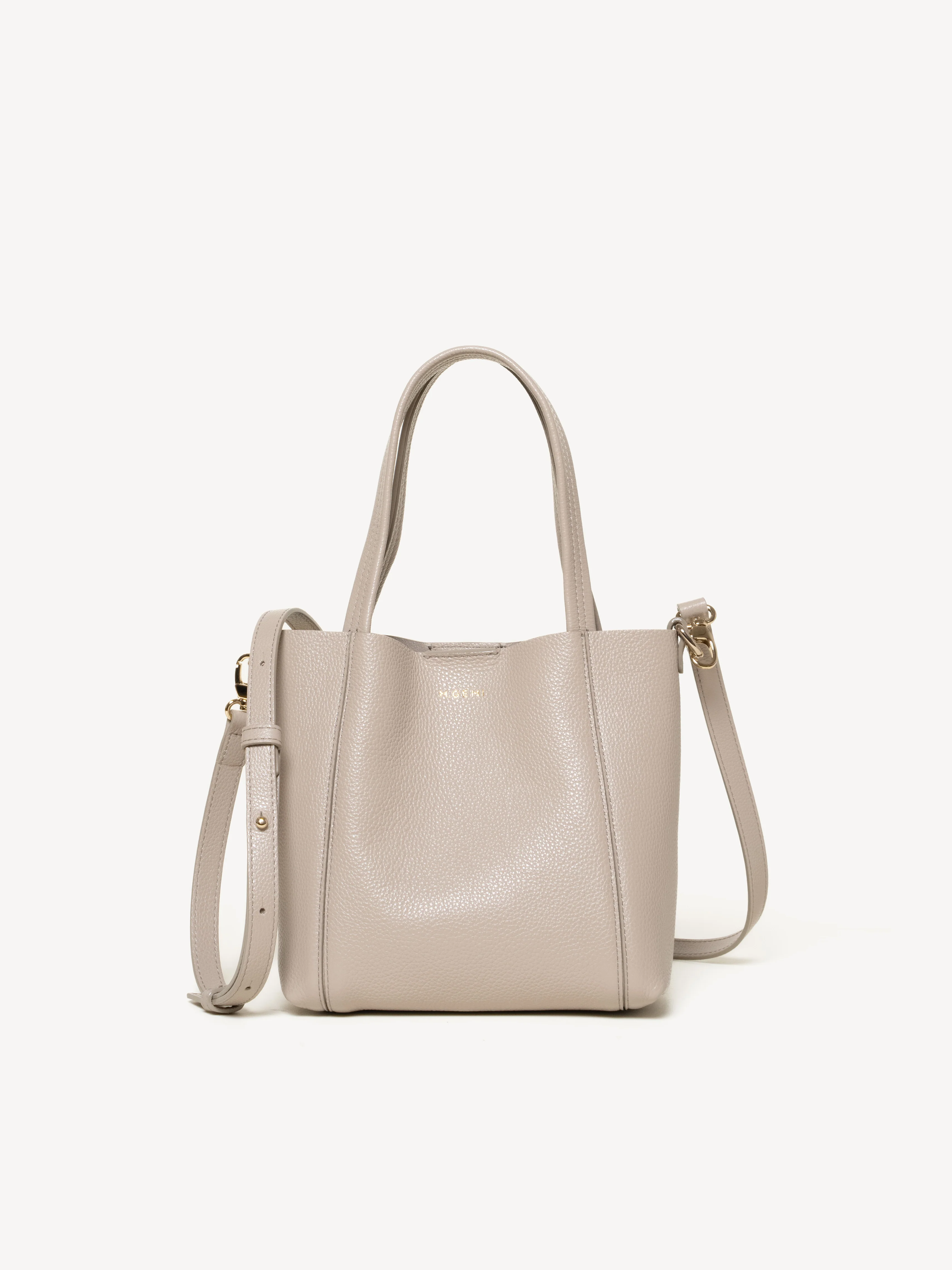 The Lola Piccola Tote - Image 3