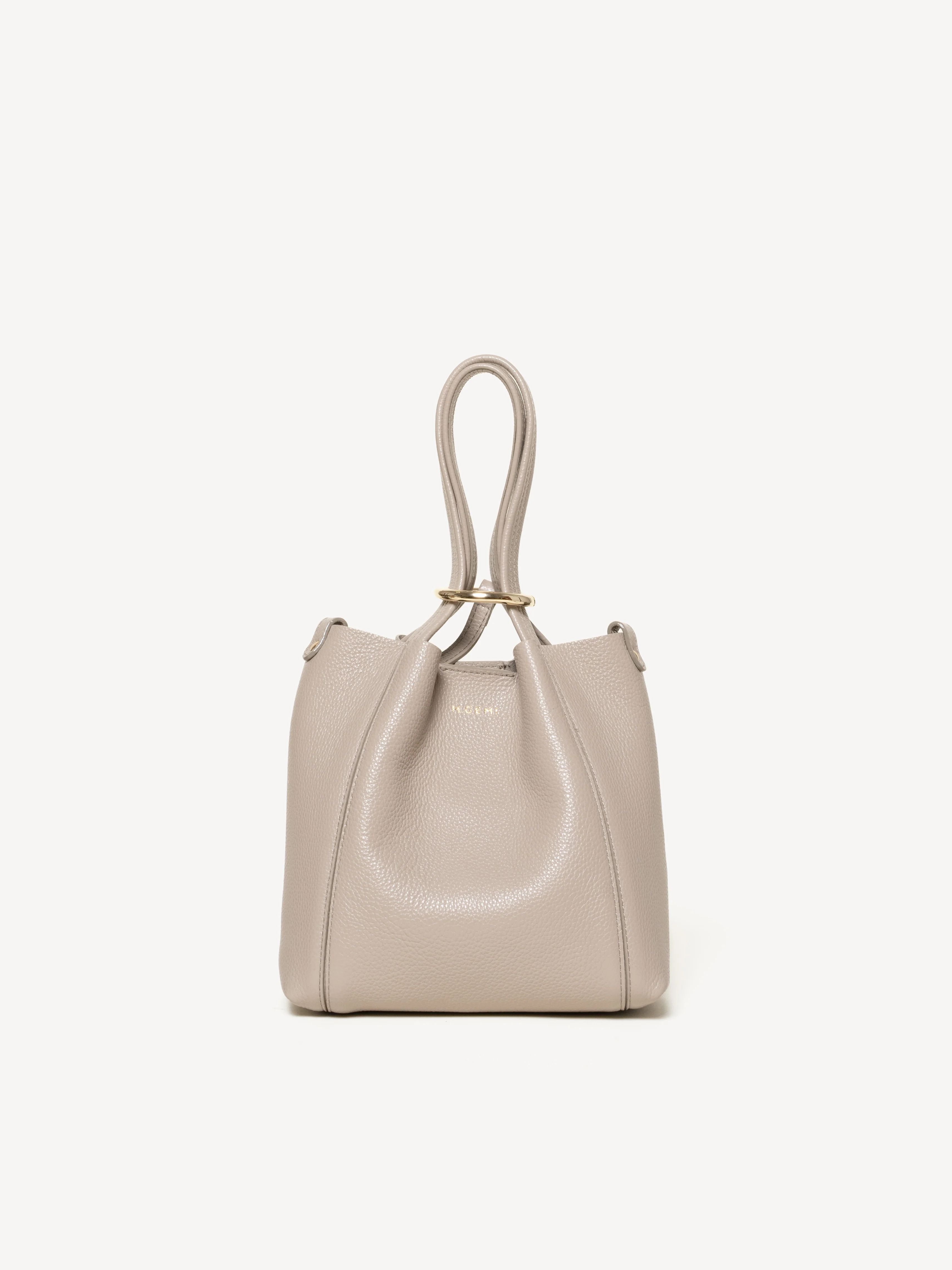 The Lola Piccola Tote - Image 4