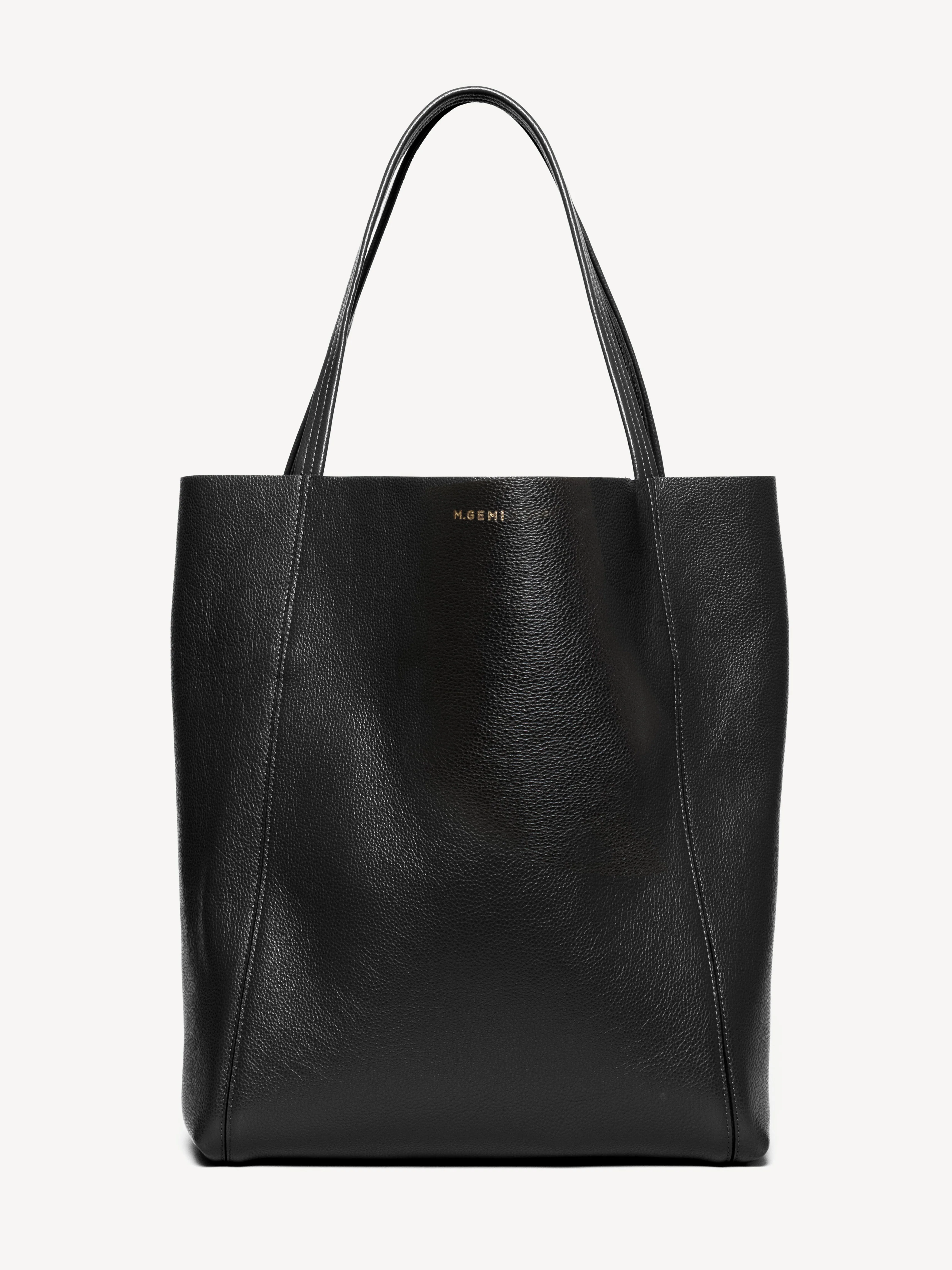 The Lola Grande Tote