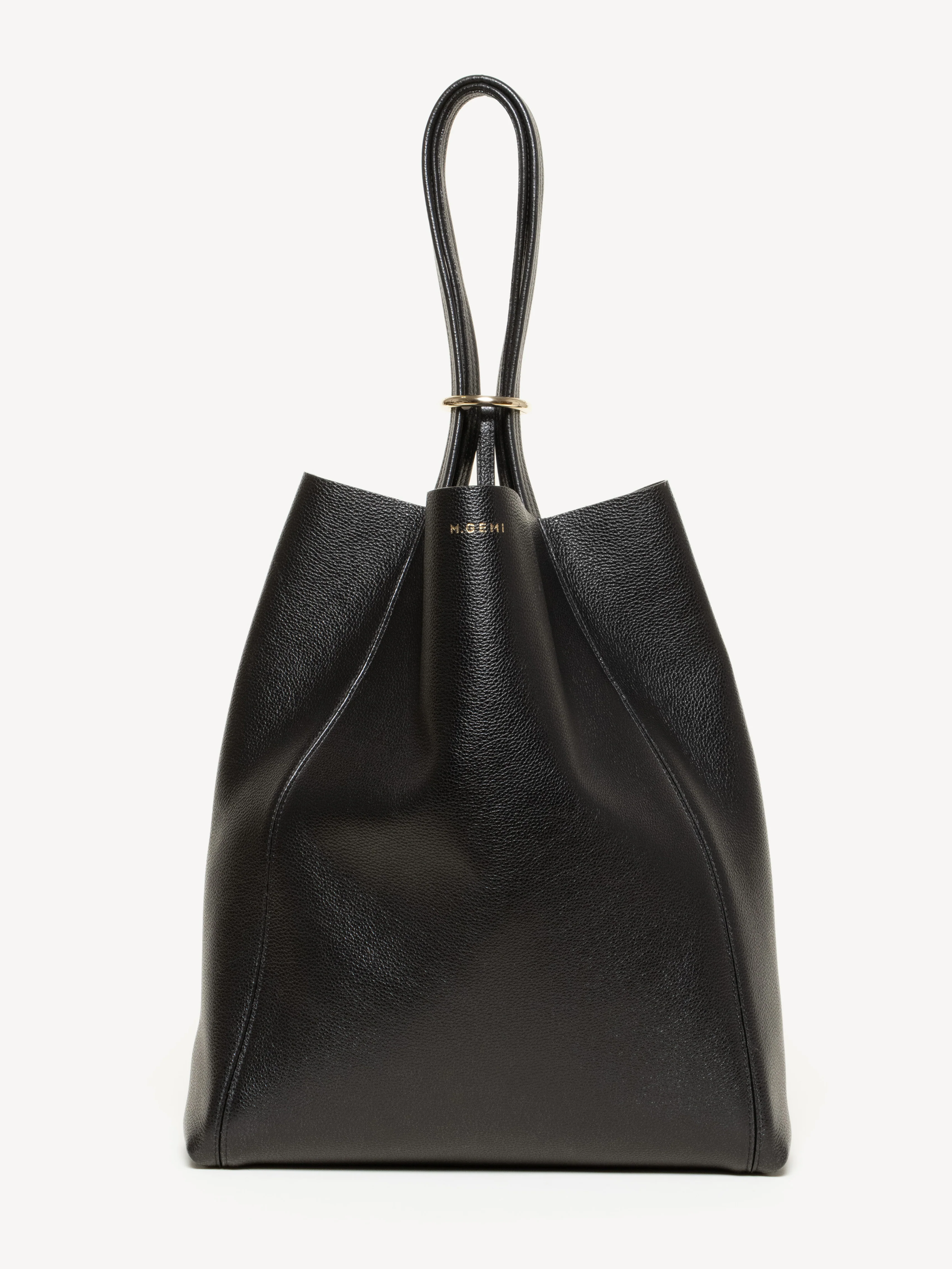 The Lola Grande Tote - Image 3