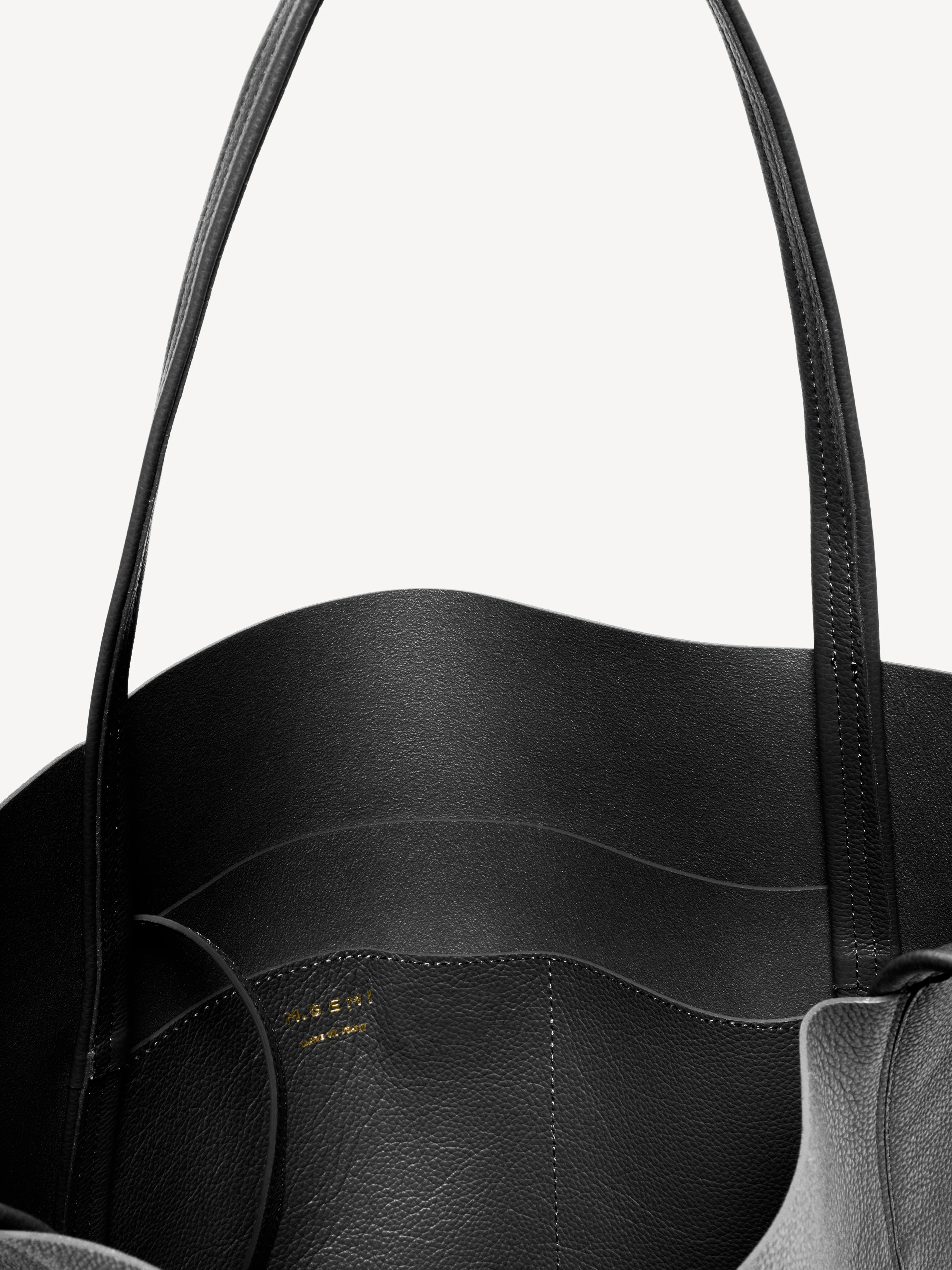 The Lola Grande Tote - Image 4