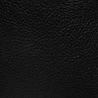 The Lola Grande Tote - Image 5