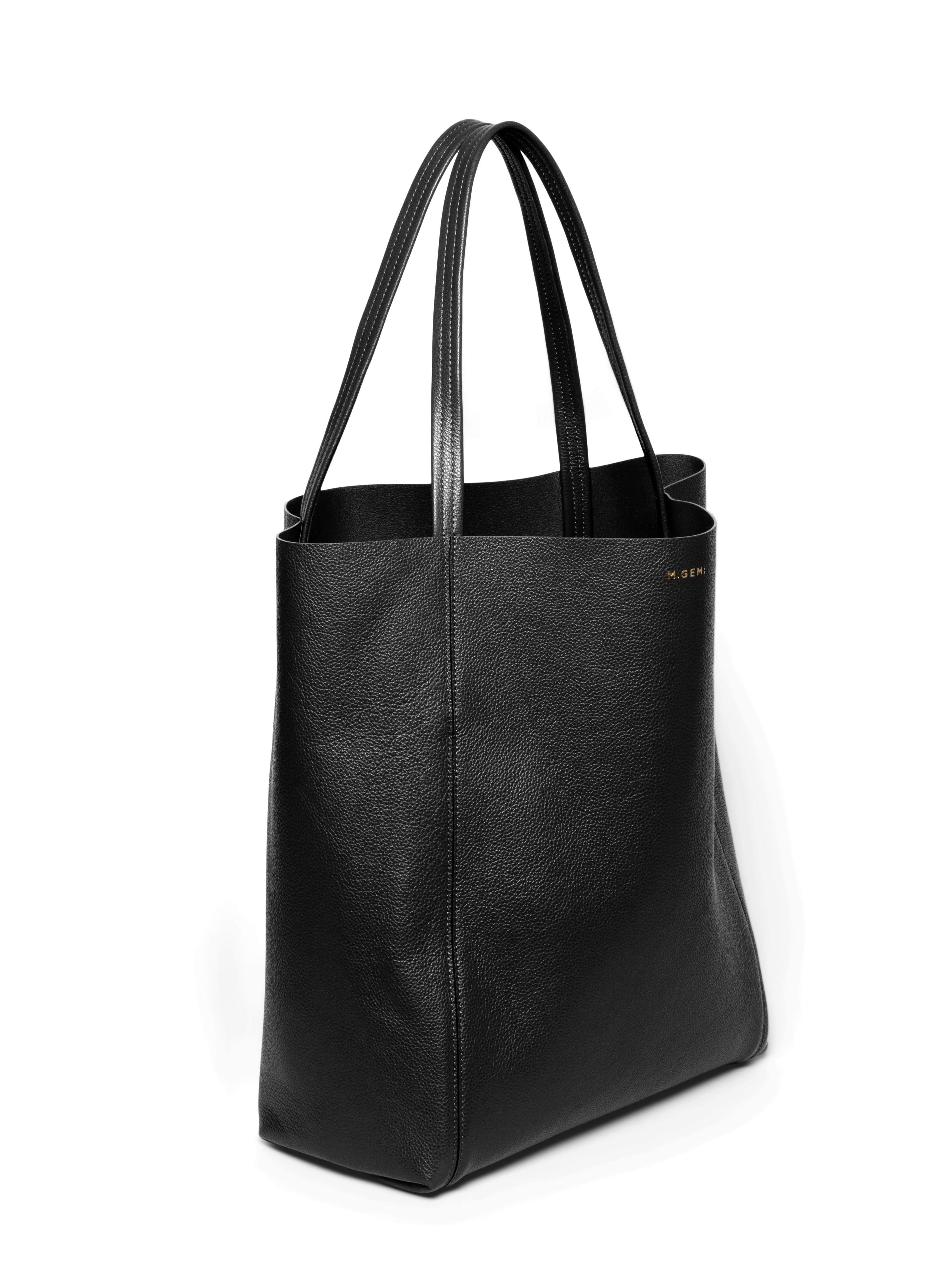The Lola Grande Tote - Image 6