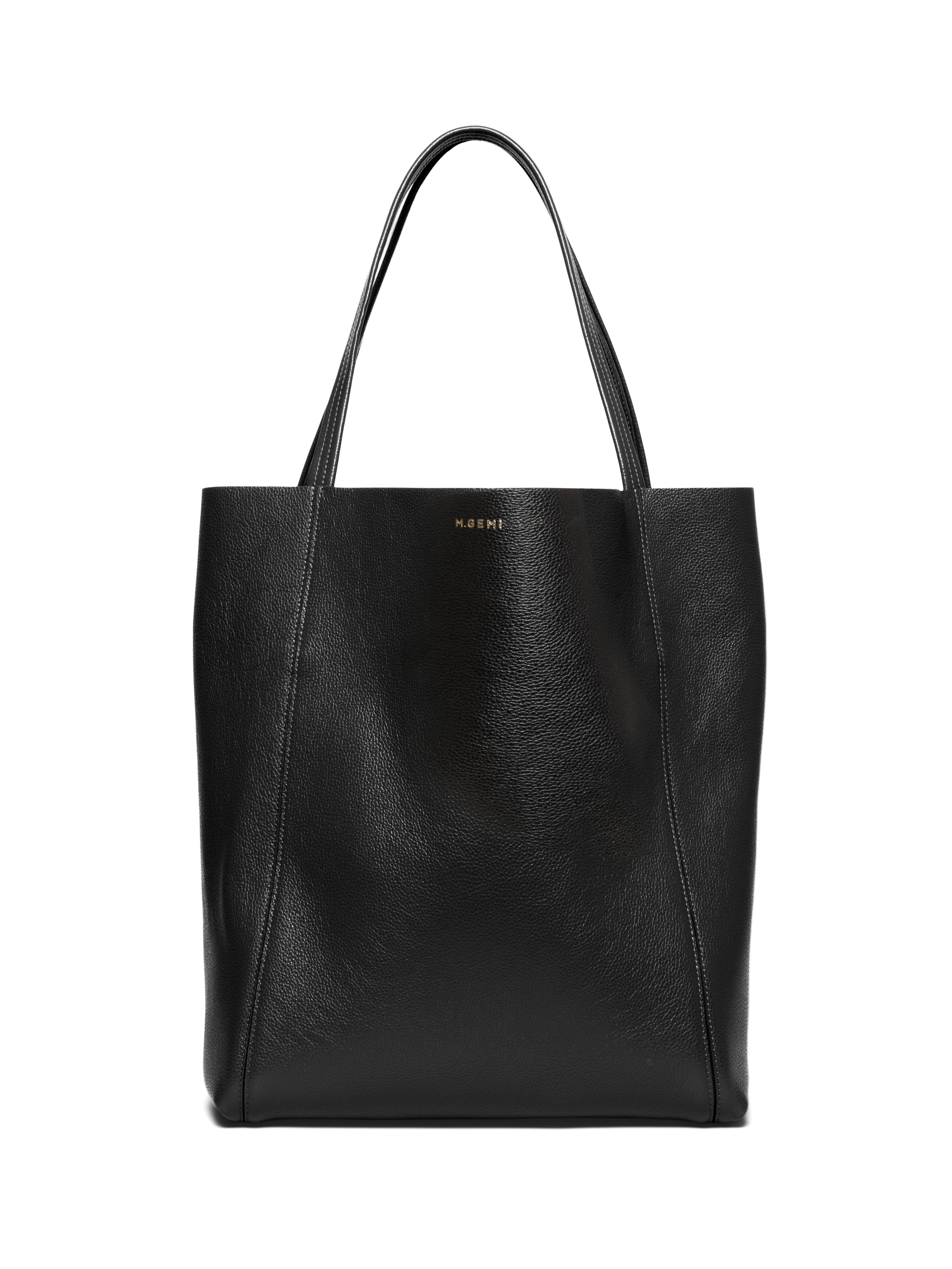 The Lola Grande Tote - Image 7
