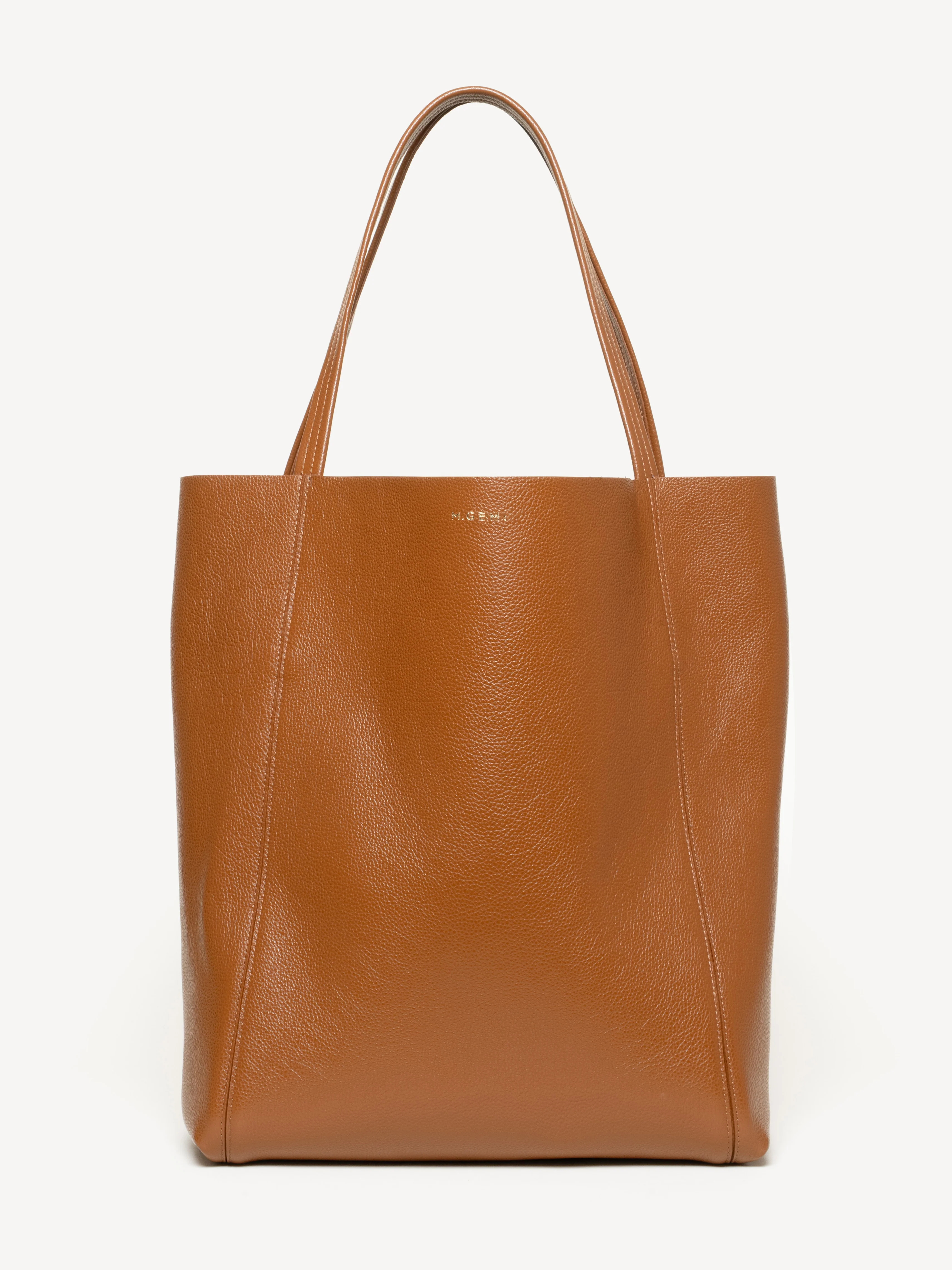 The Lola Grande Tote