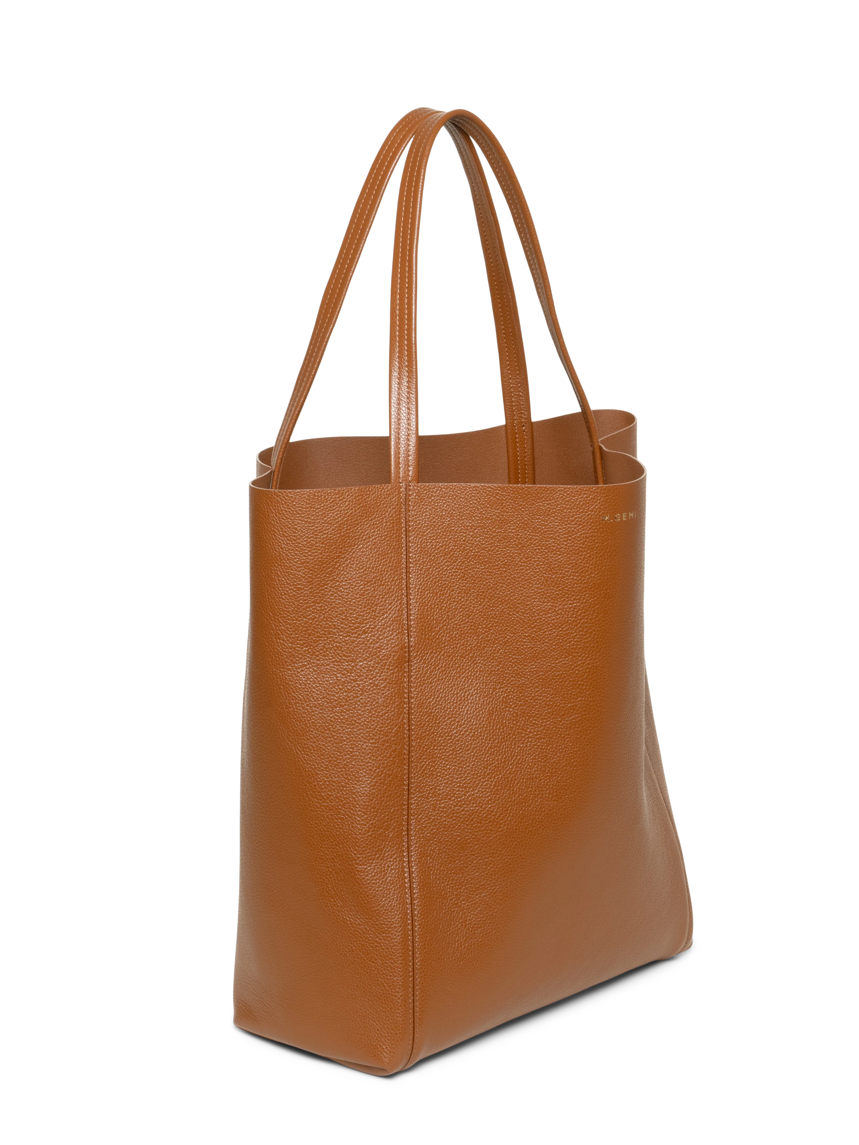 The Lola Grande Tote - Image 10