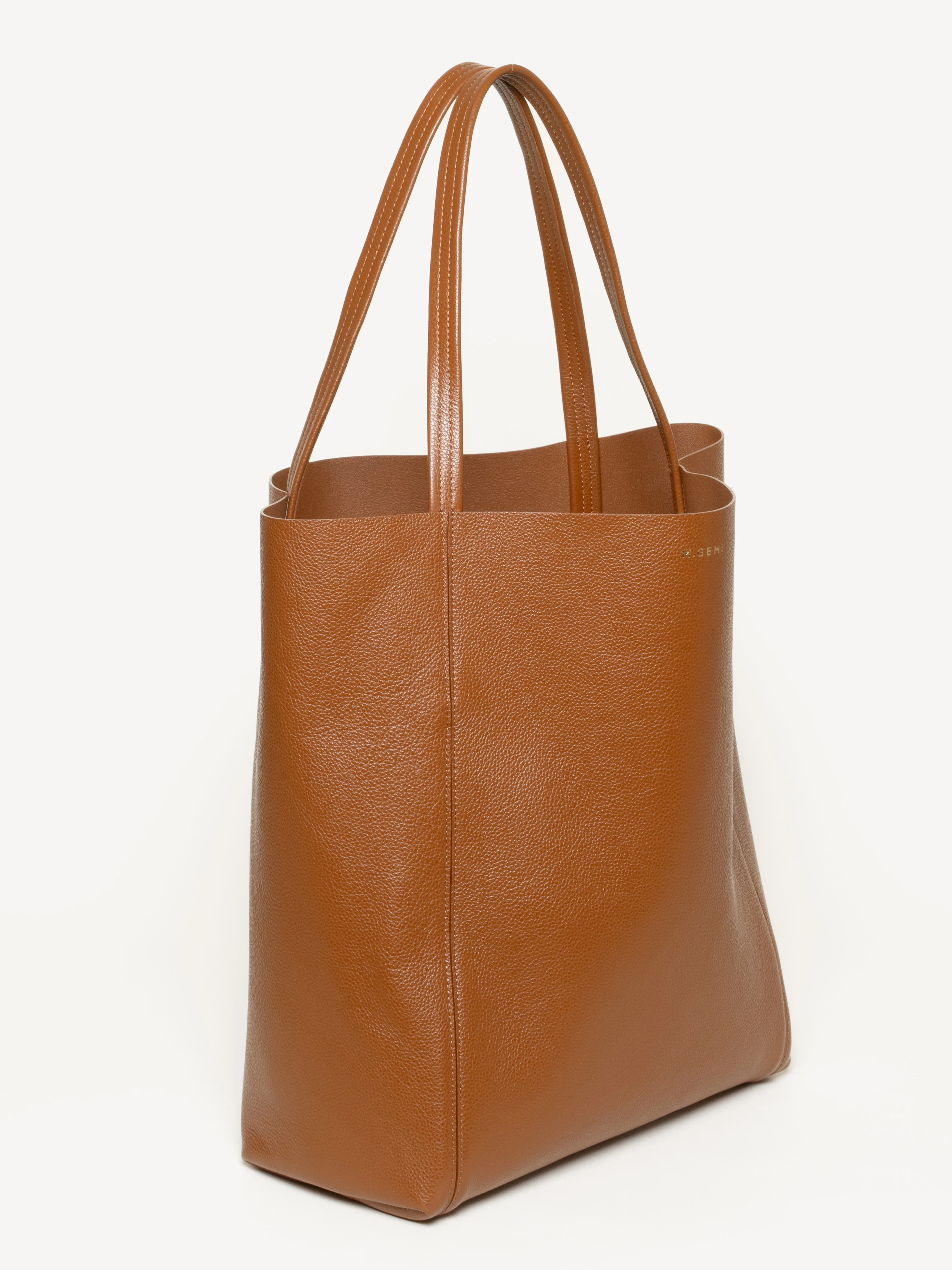 The Lola Grande Tote - Image 2