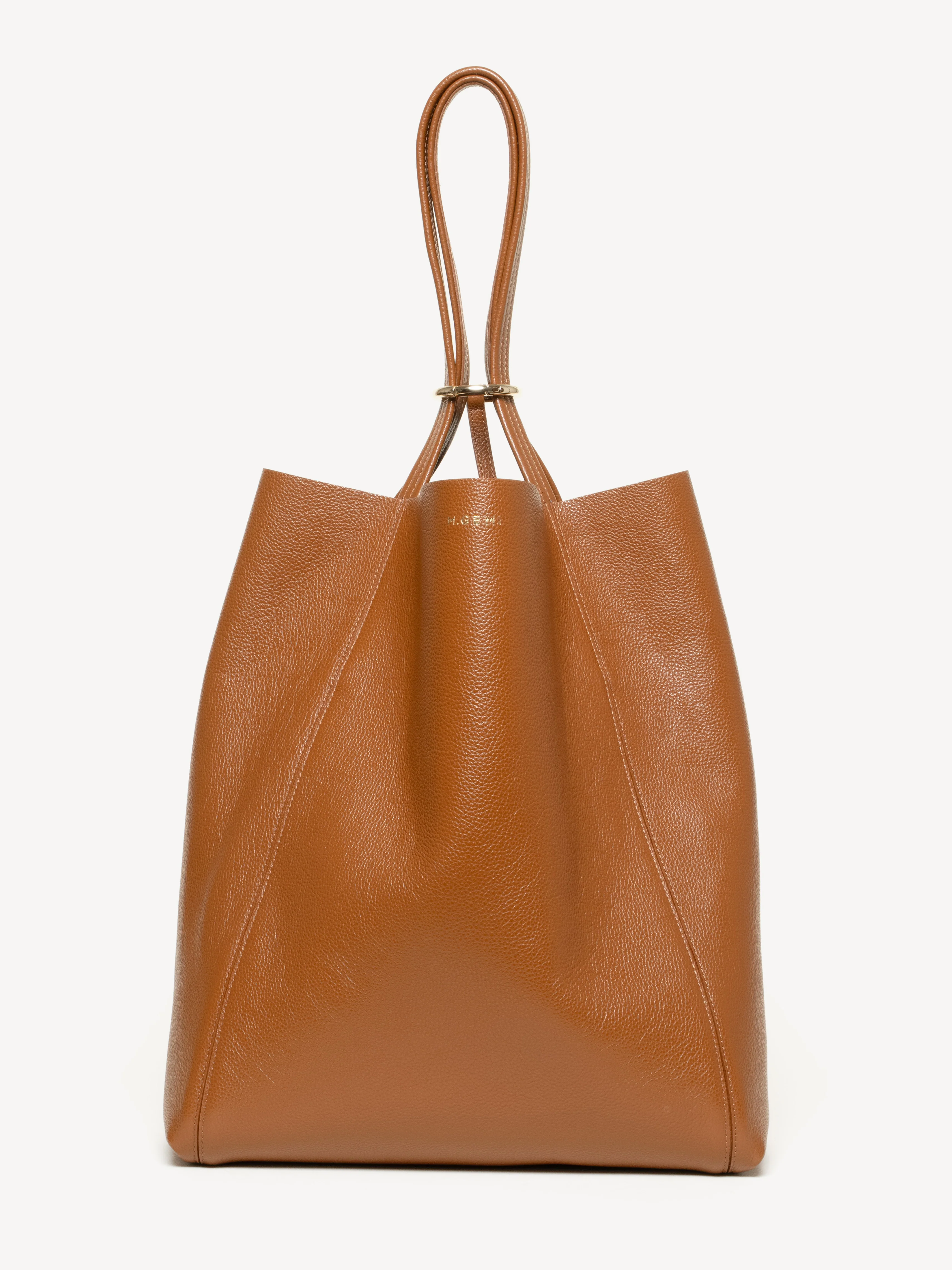 The Lola Grande Tote - Image 3