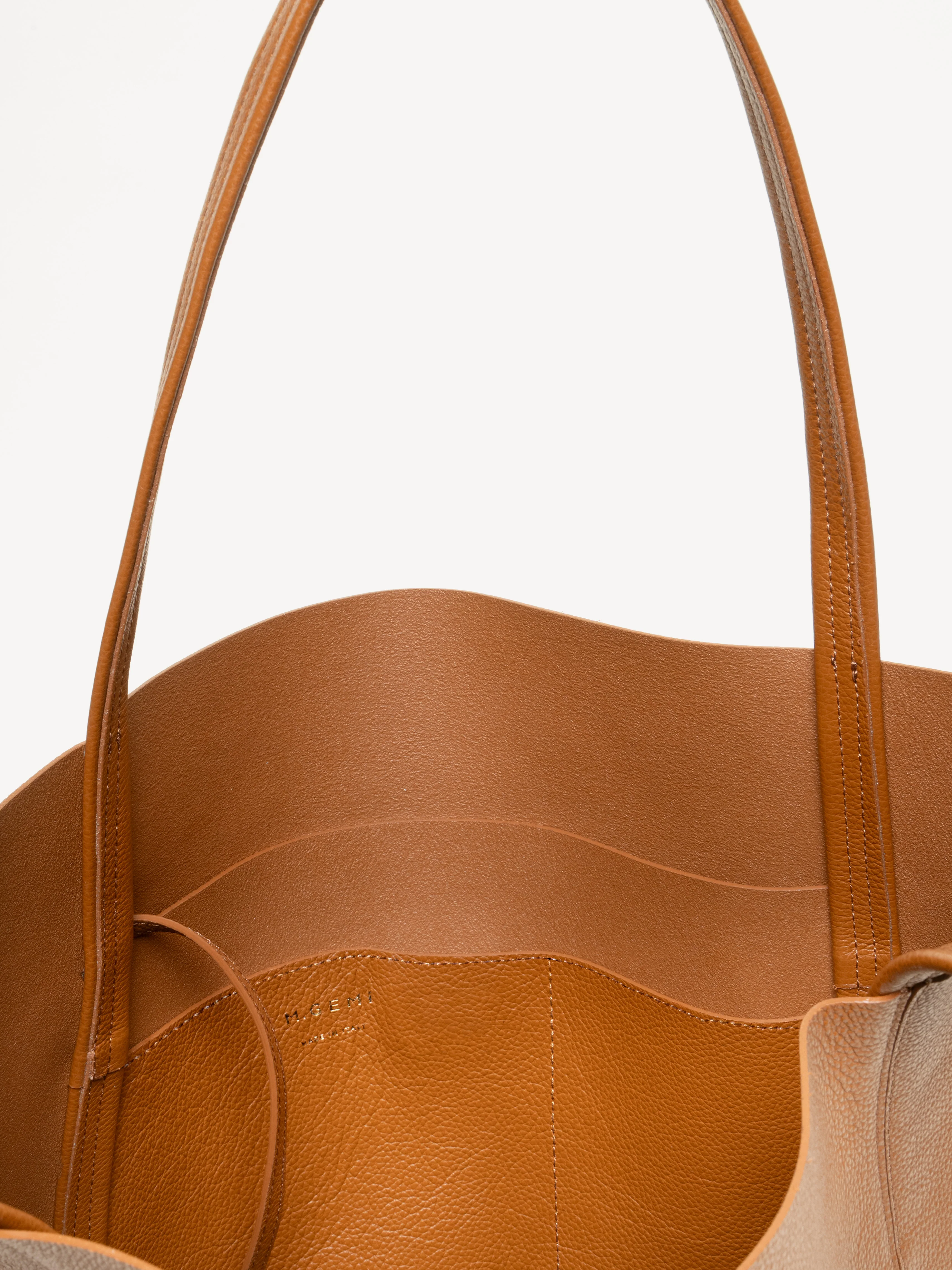 The Lola Grande Tote - Image 4