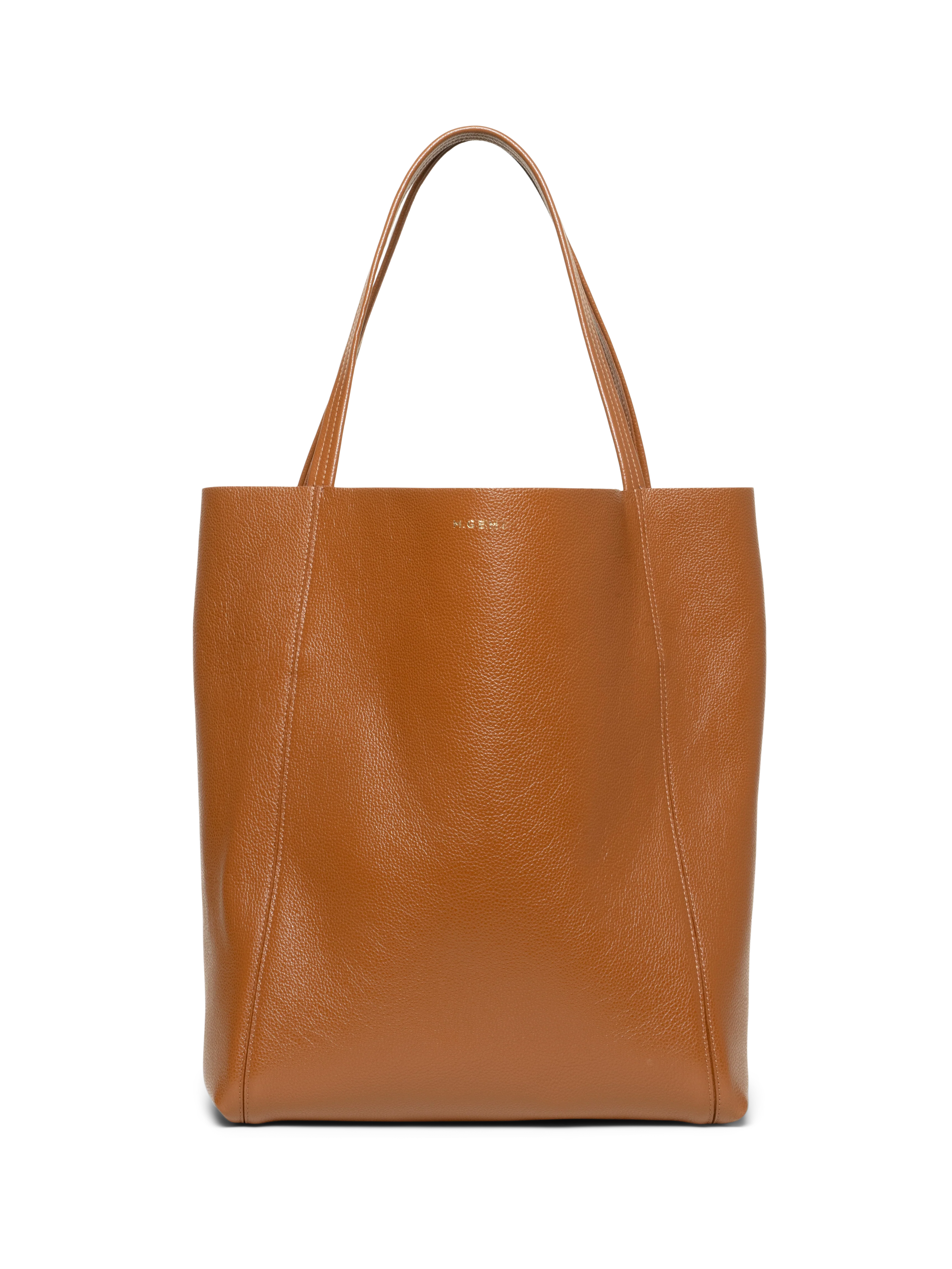 The Lola Grande Tote - Image 8