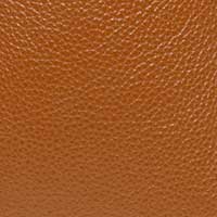 The Lola Grande Tote - Image 9