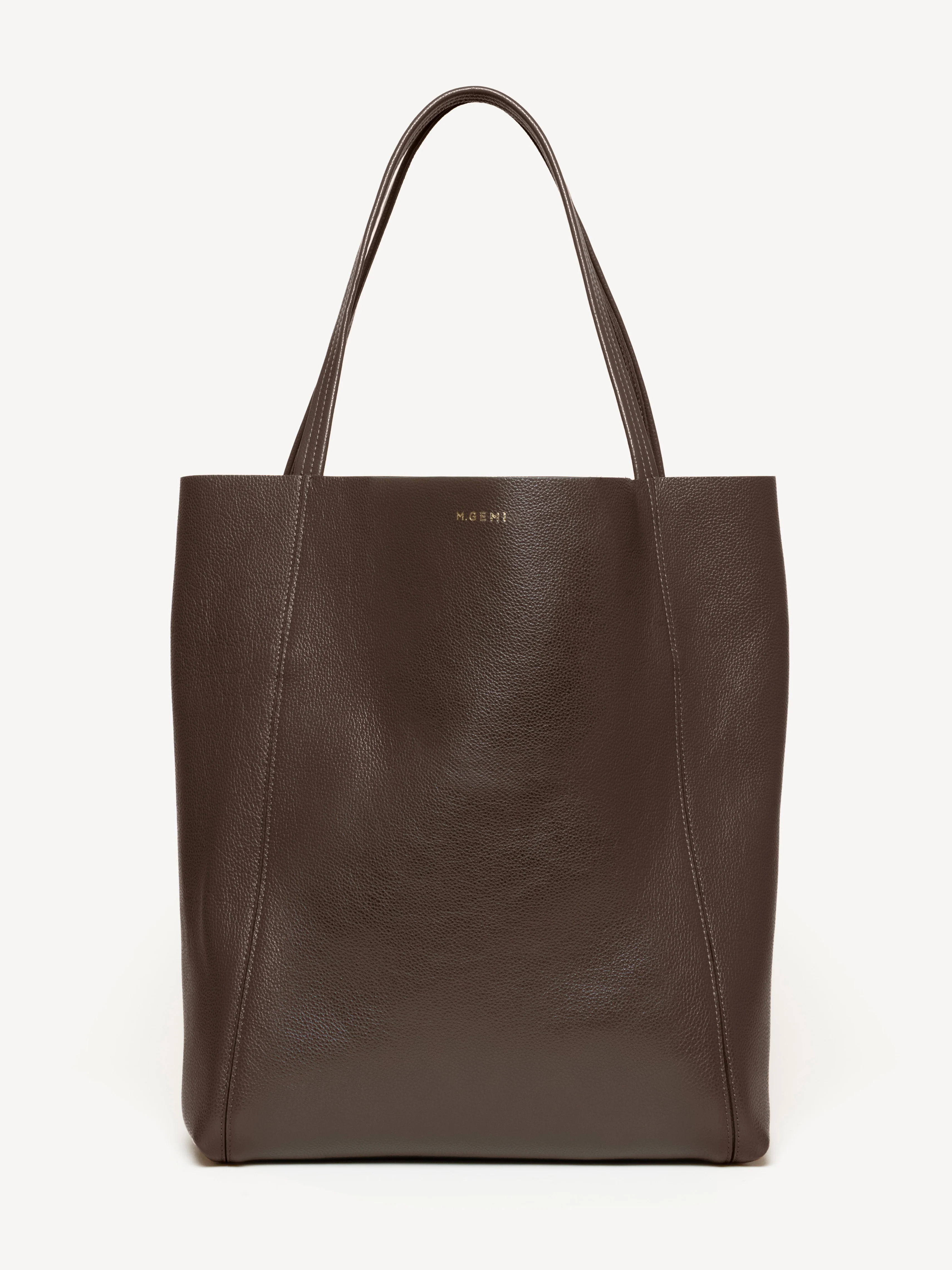 The Lola Grande Tote