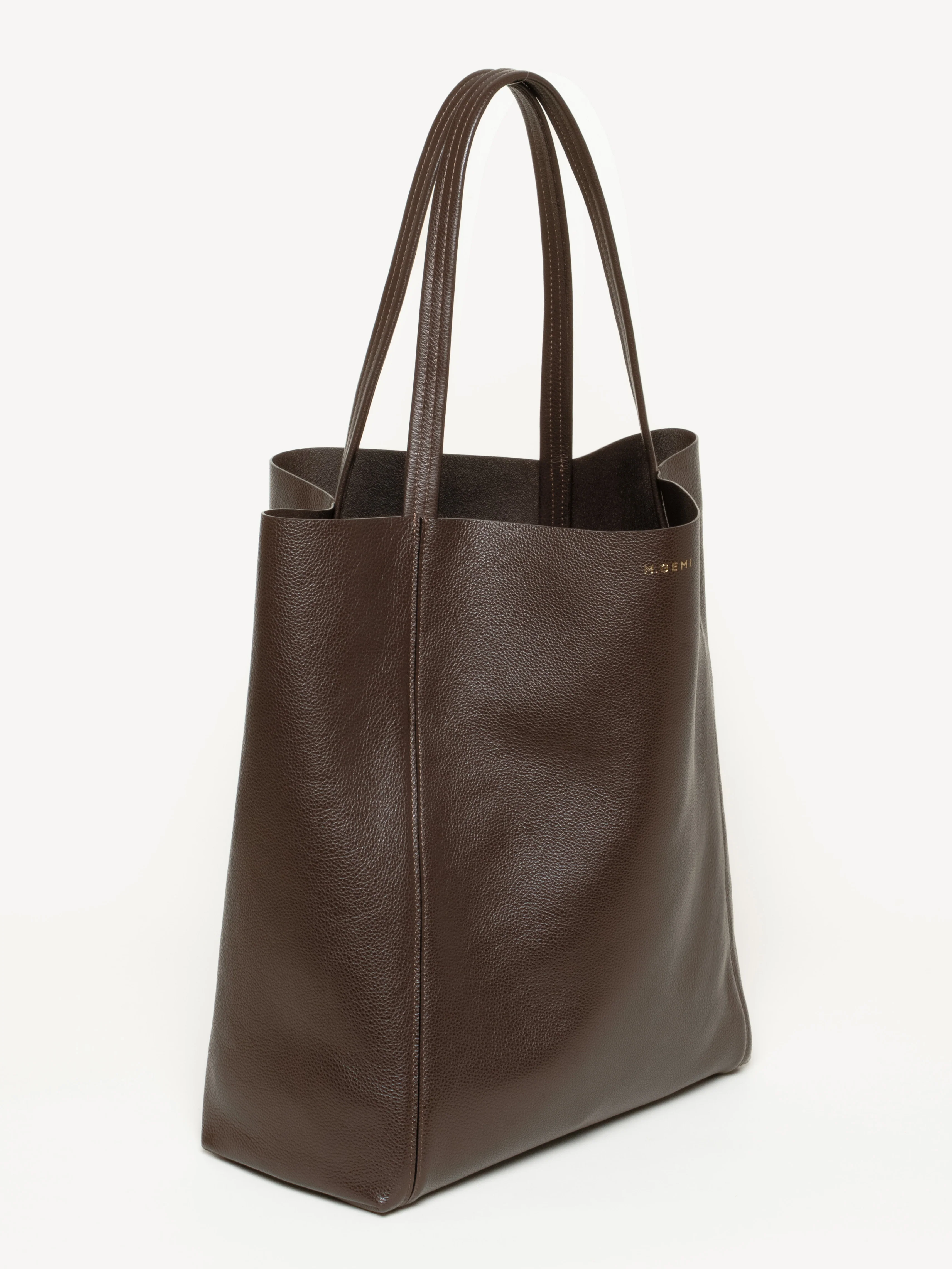 The Lola Grande Tote - Image 2