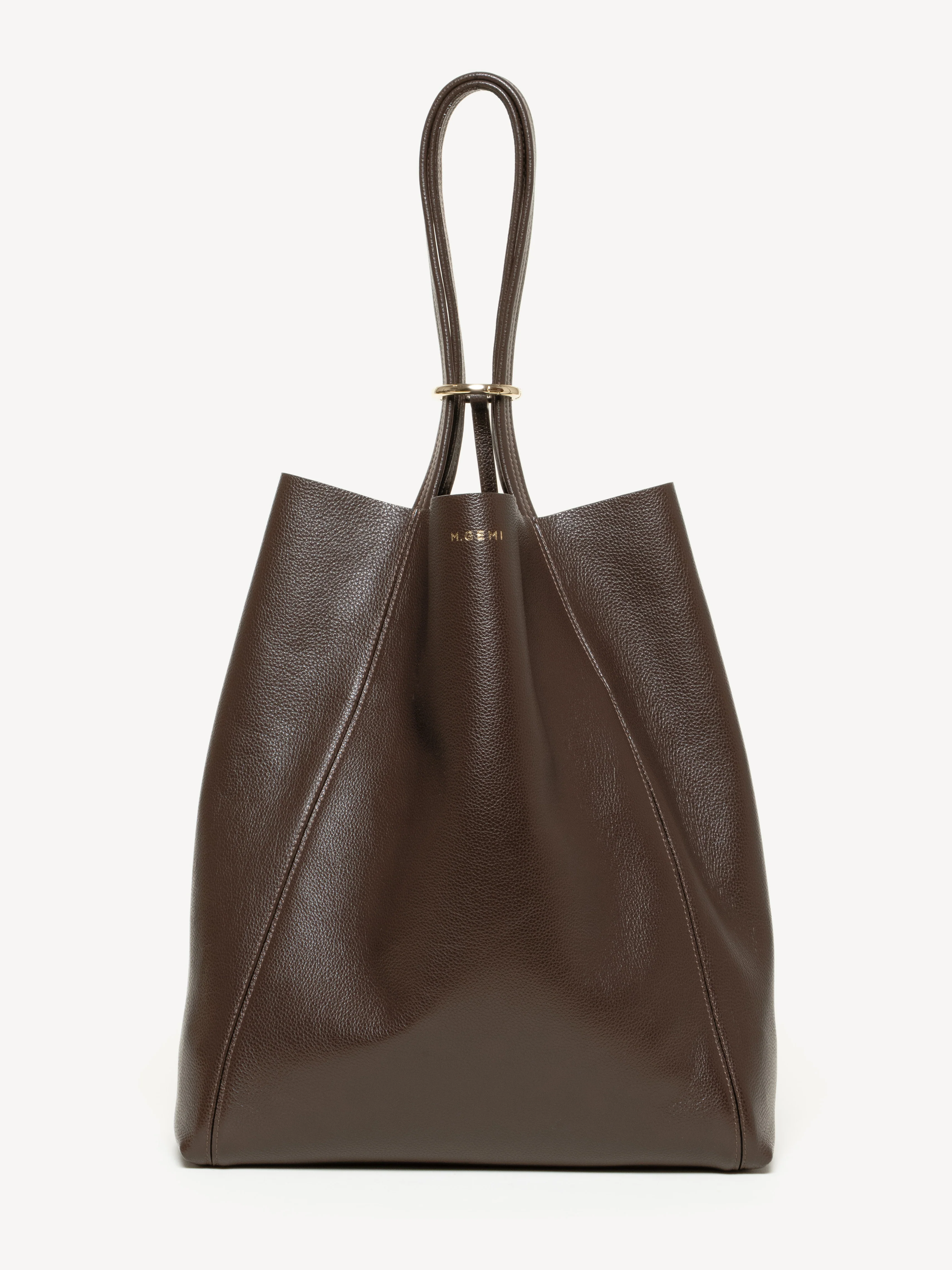 The Lola Grande Tote - Image 3