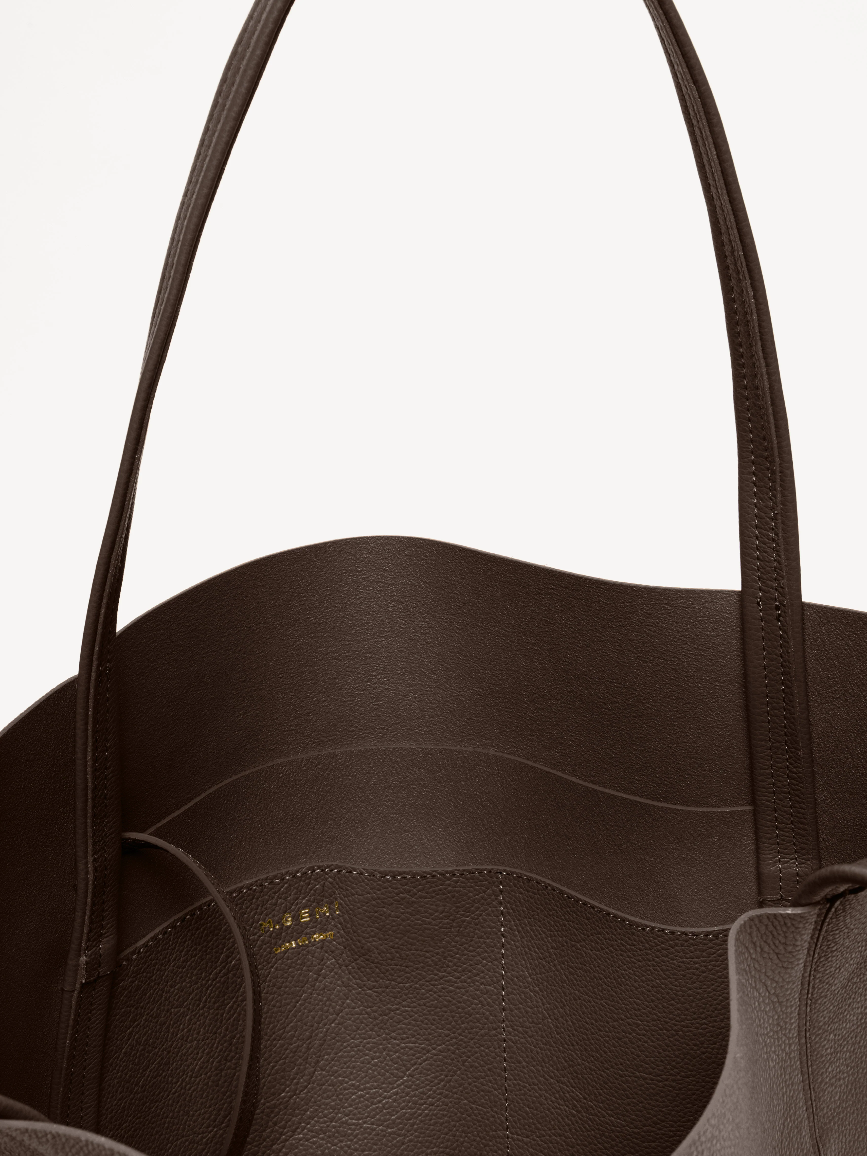 The Lola Grande Tote - Image 4