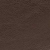 The Lola Grande Tote - Image 5