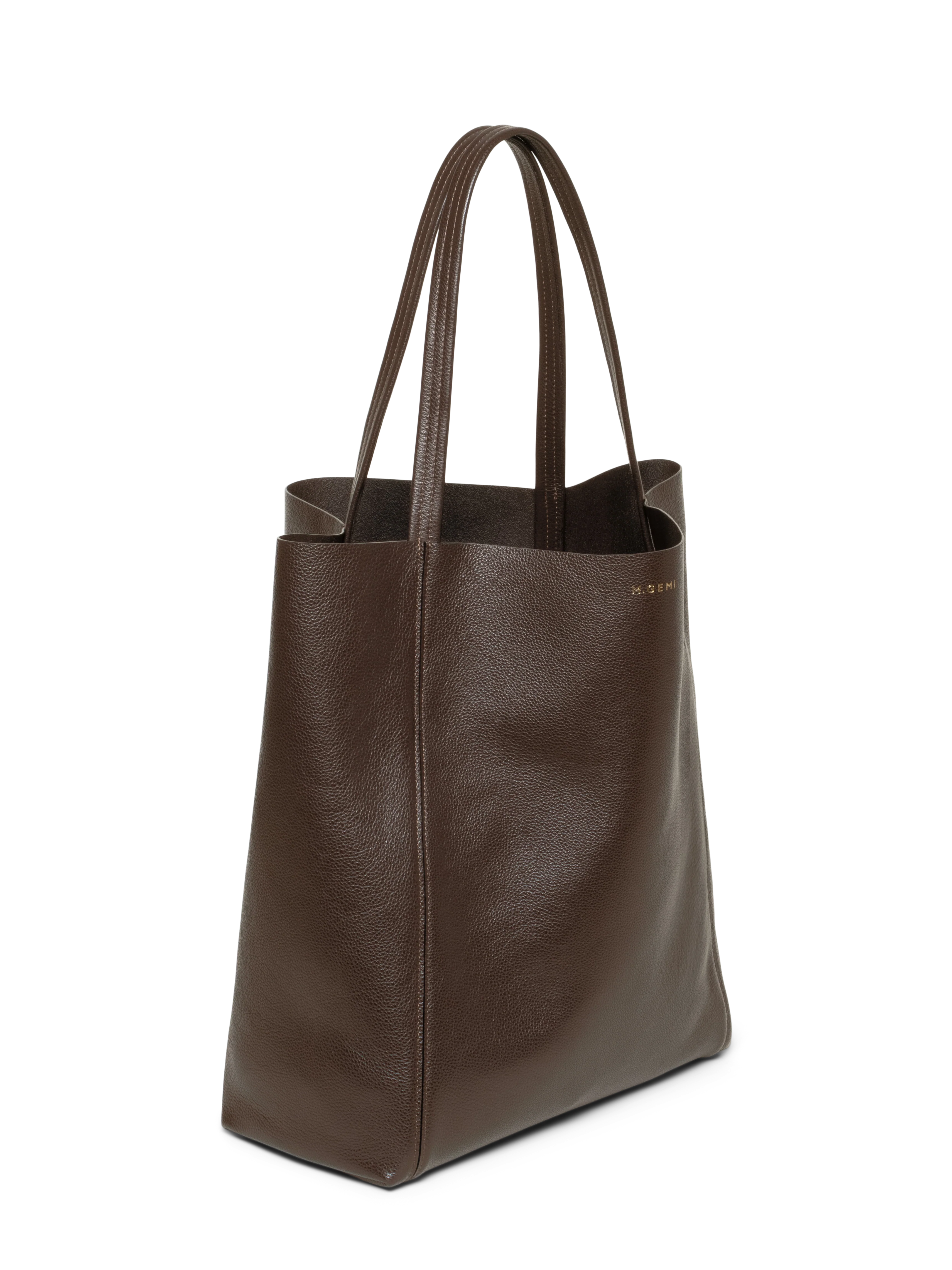 The Lola Grande Tote - Image 6