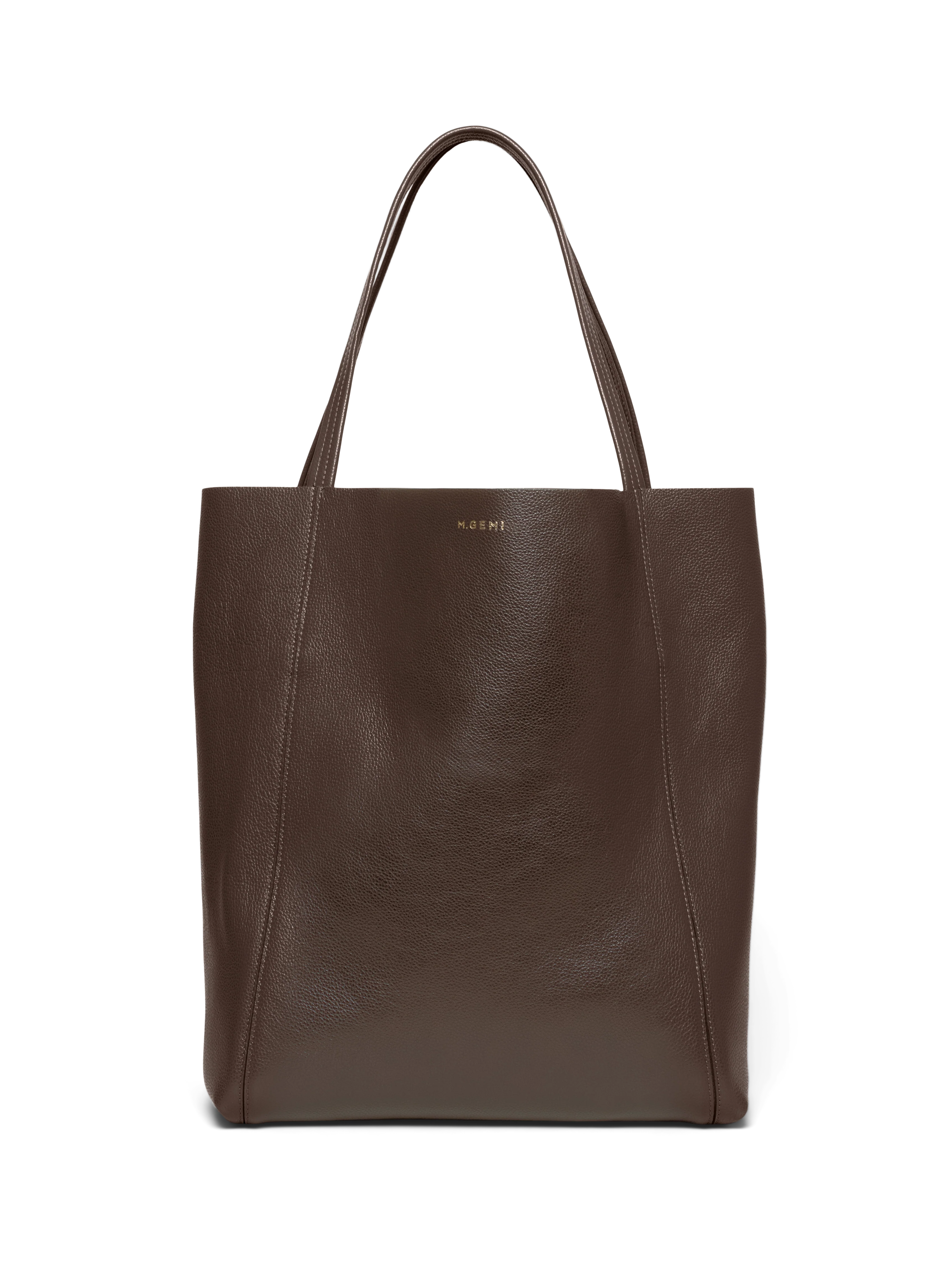 The Lola Grande Tote - Image 7