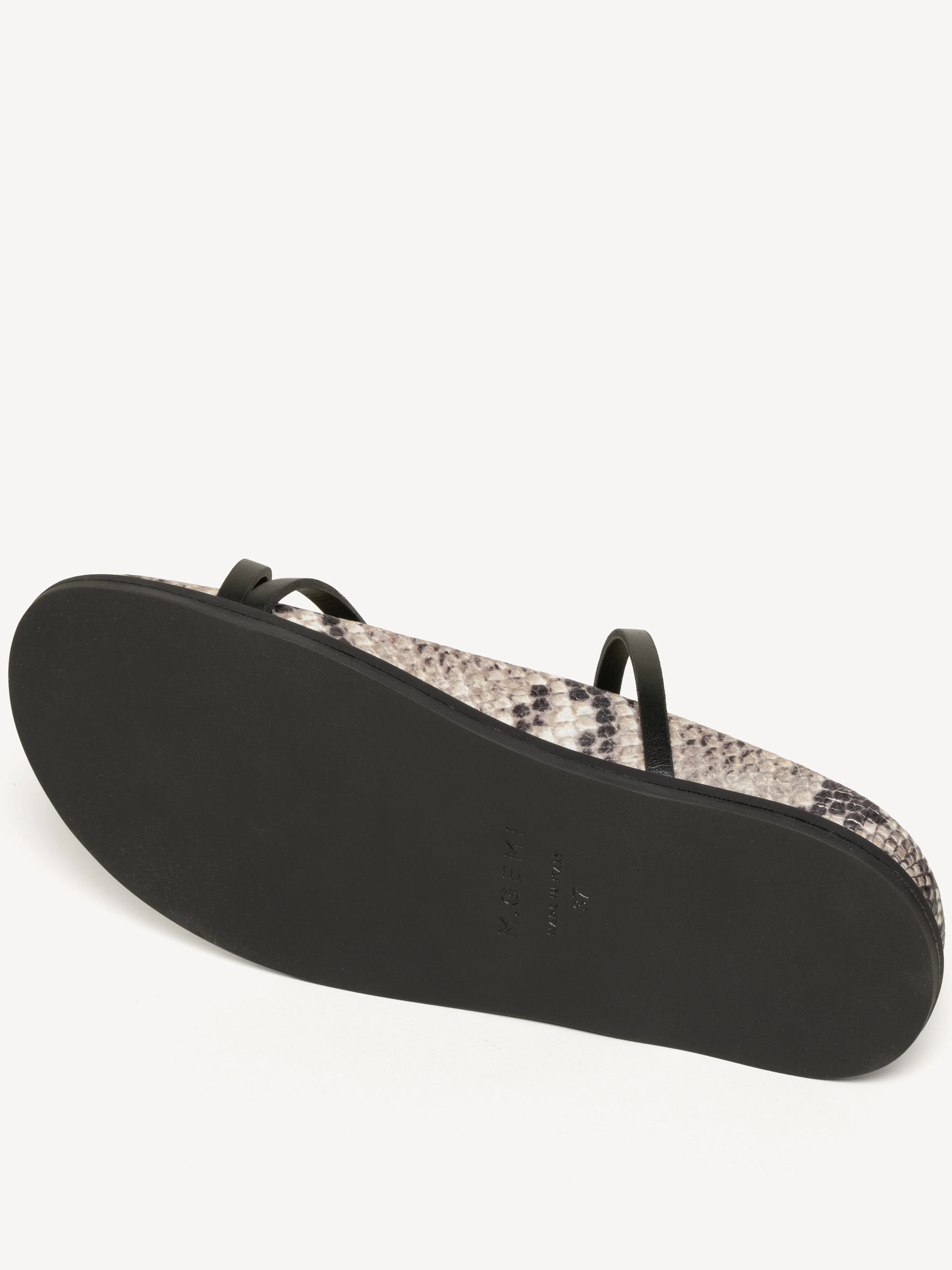 The Lorella - Image 5