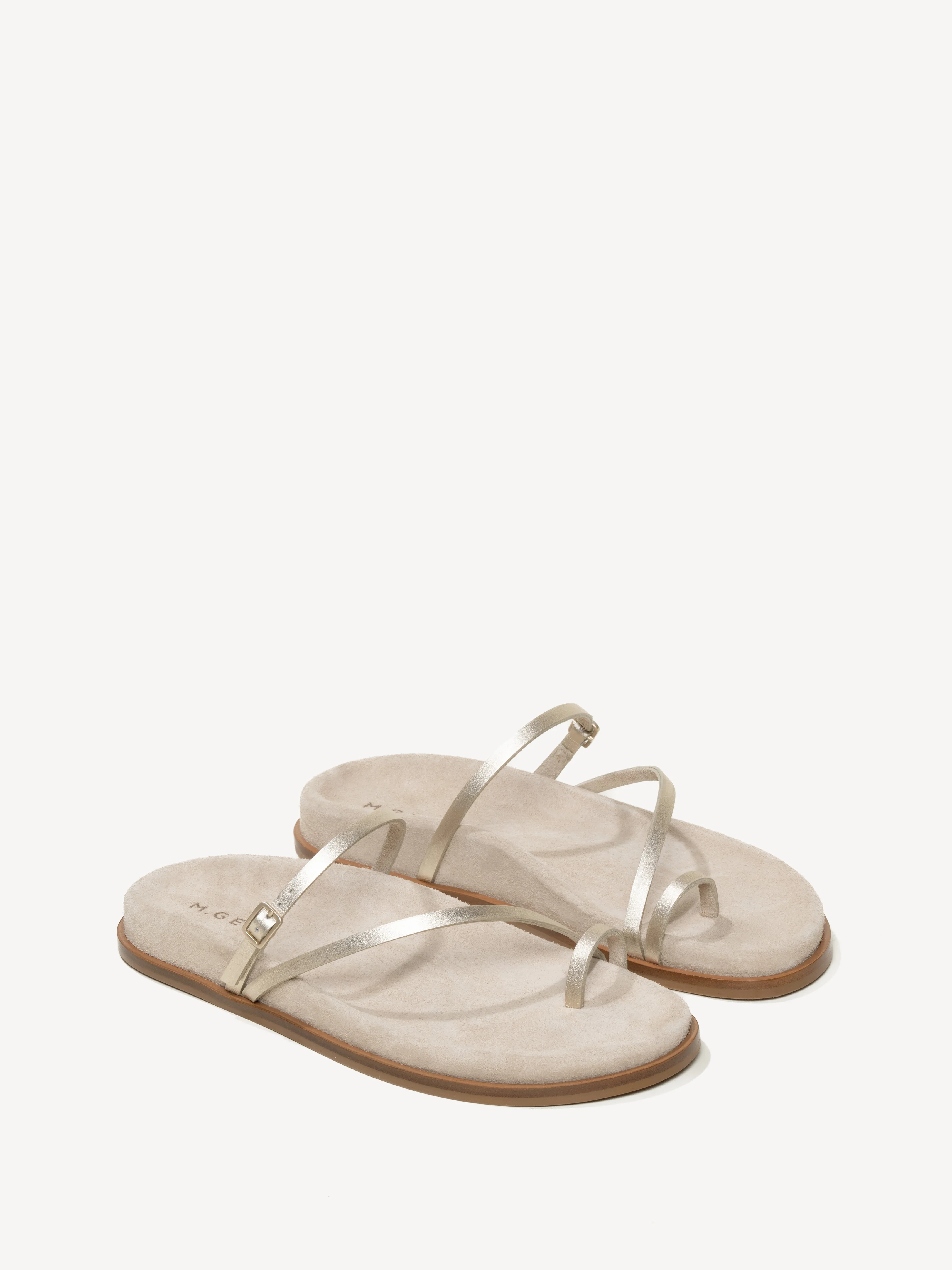 The Lorella (Sample Sale) - Image 2