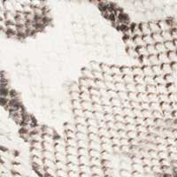 The Lorella - Image 6