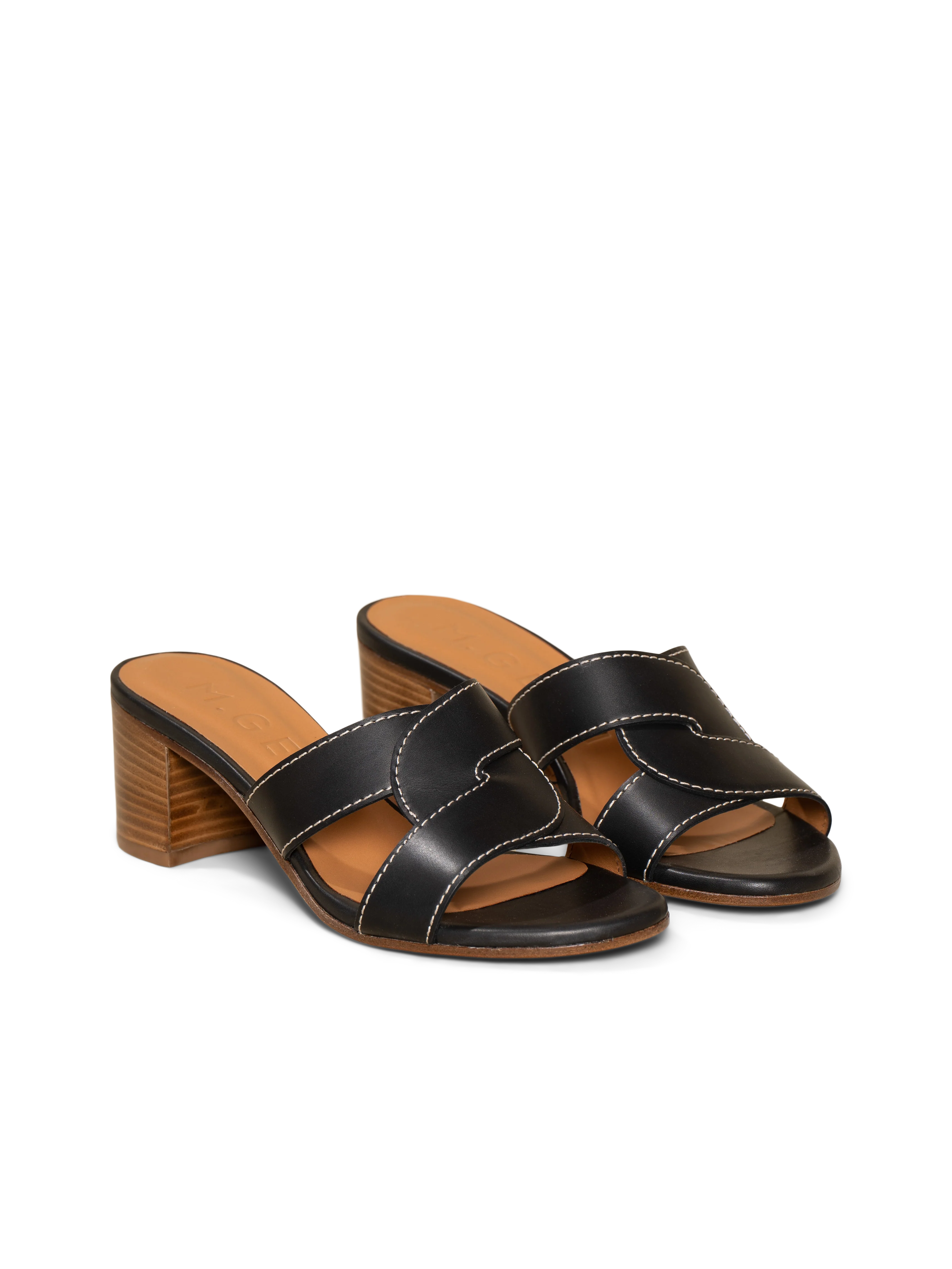 The Lorenza Alta (Sample Sale) - Image 11