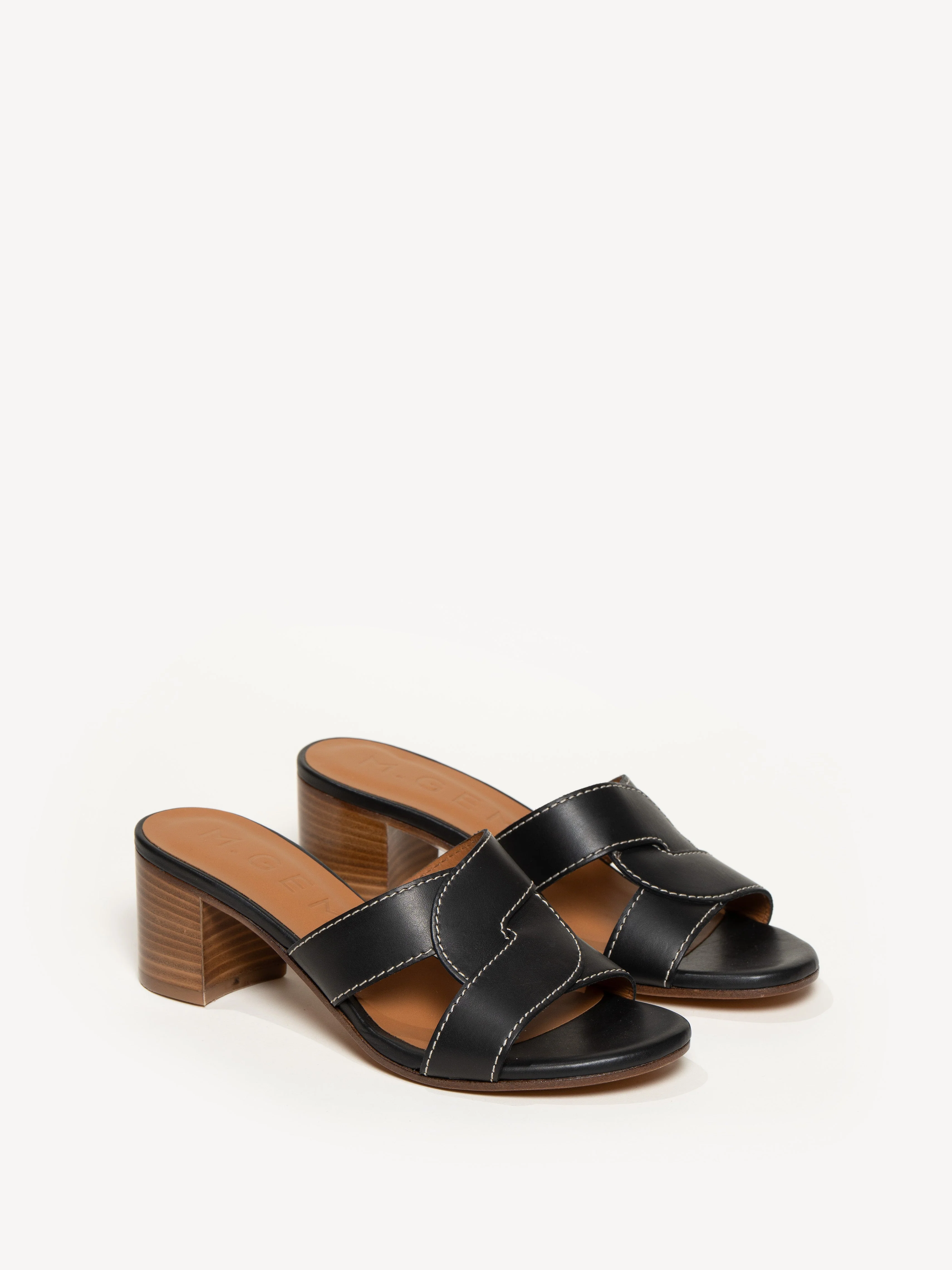 The Lorenza Alta (Sample Sale) - Image 2