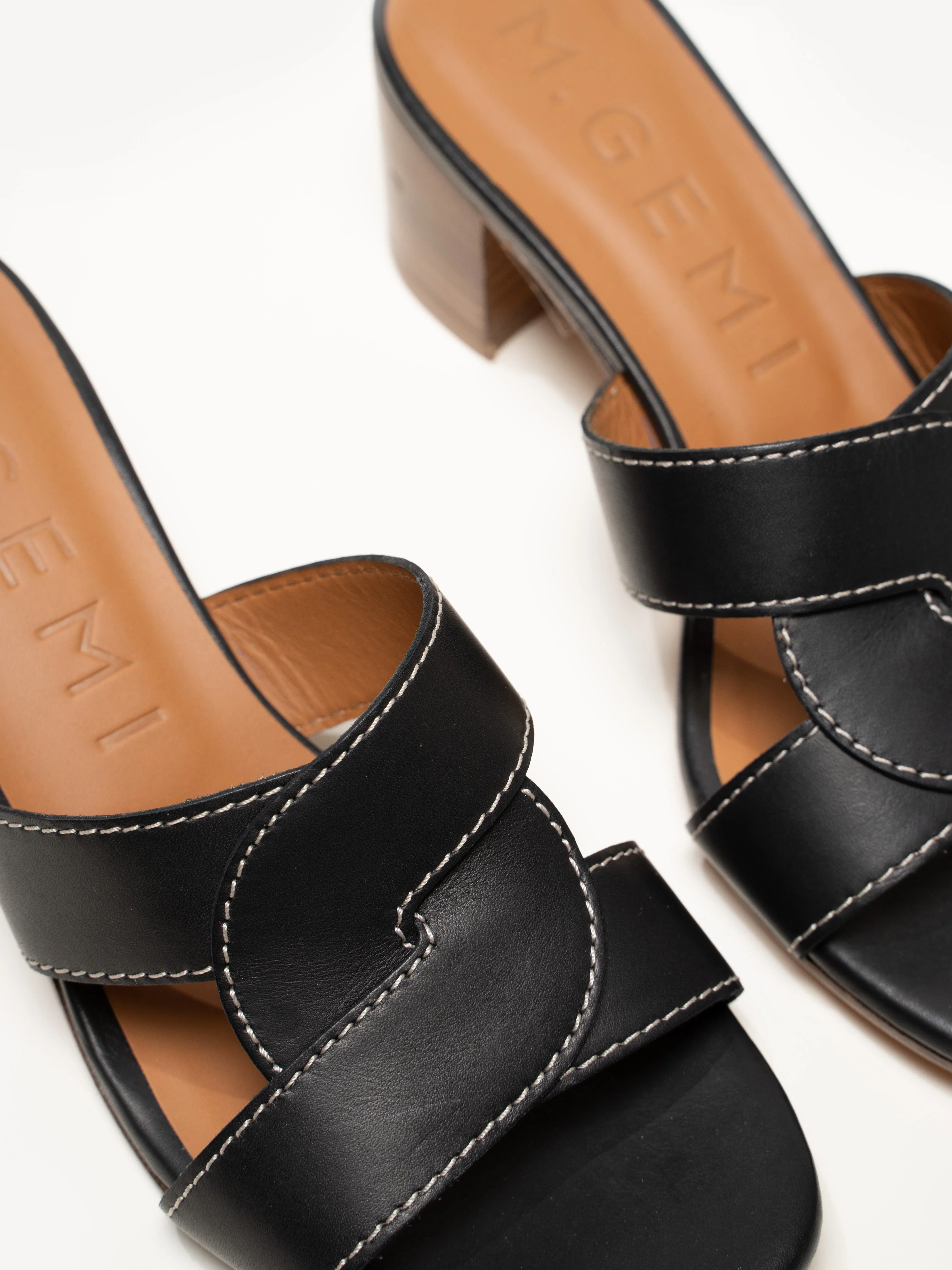 The Lorenza Alta (Sample Sale) - Image 3