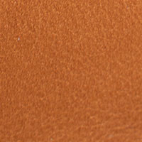The Lorenza Alta (Sample Sale) - Image 5