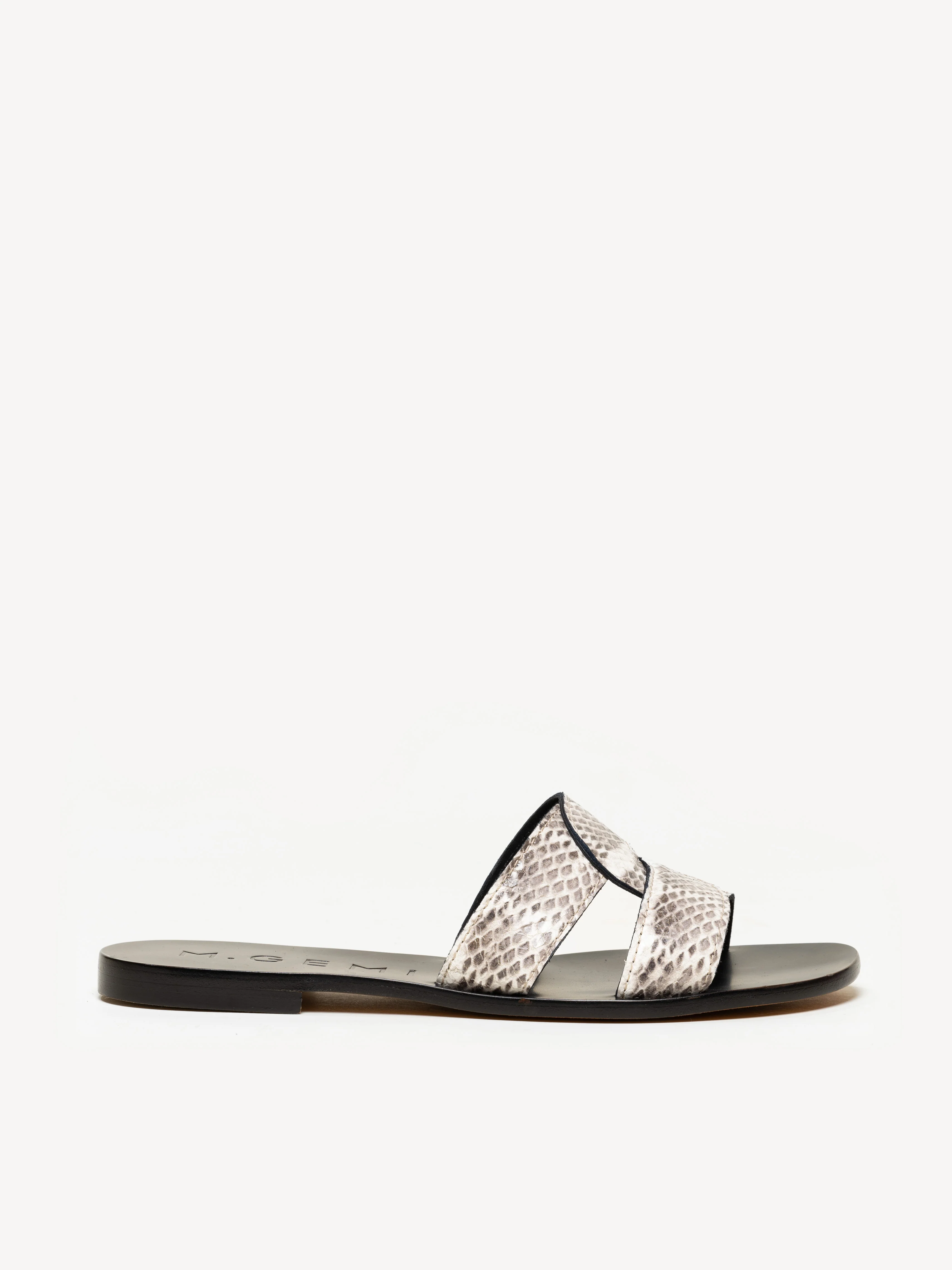 The Lorenza - Image 3