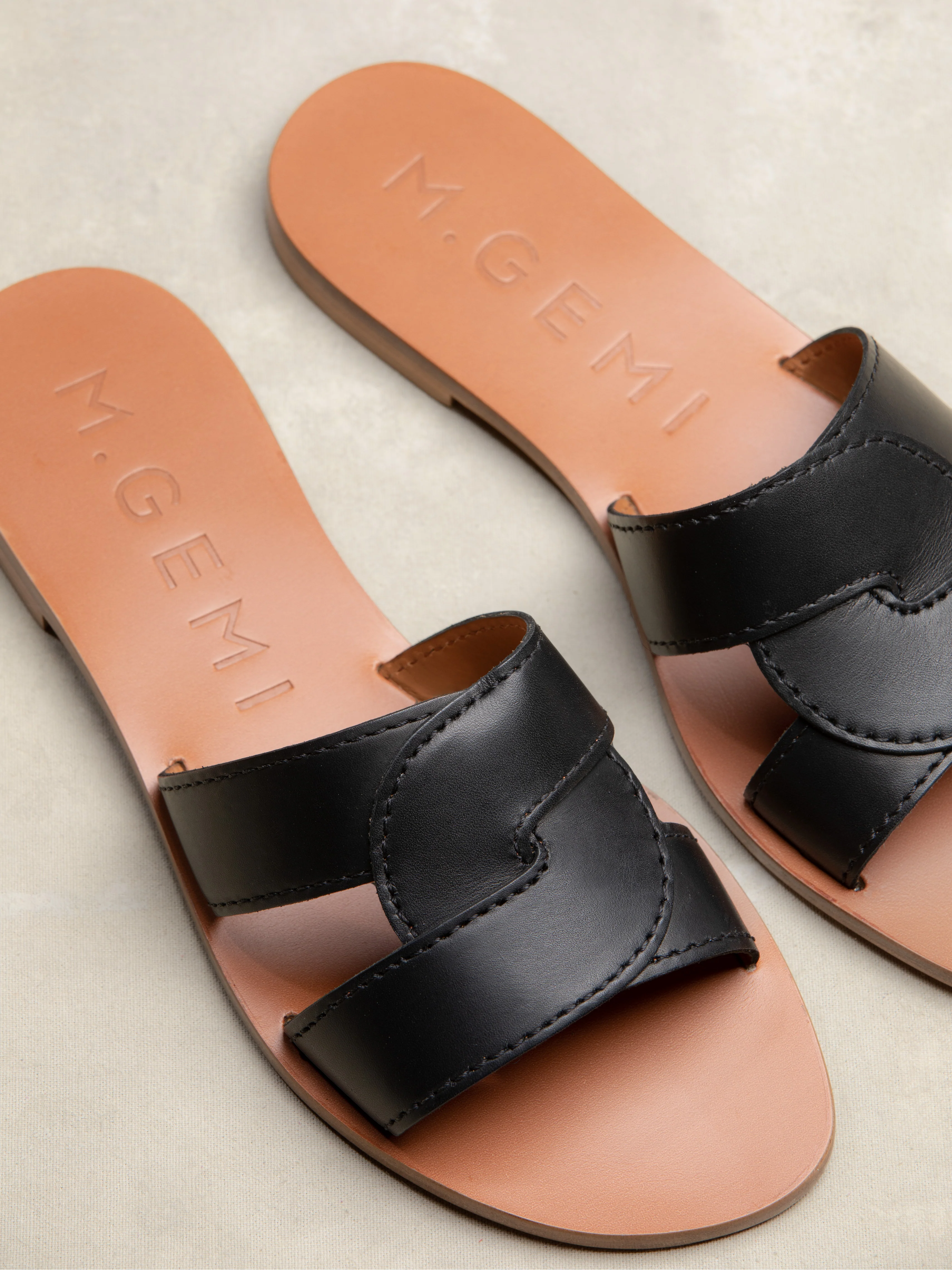The Lorenza - Image 3