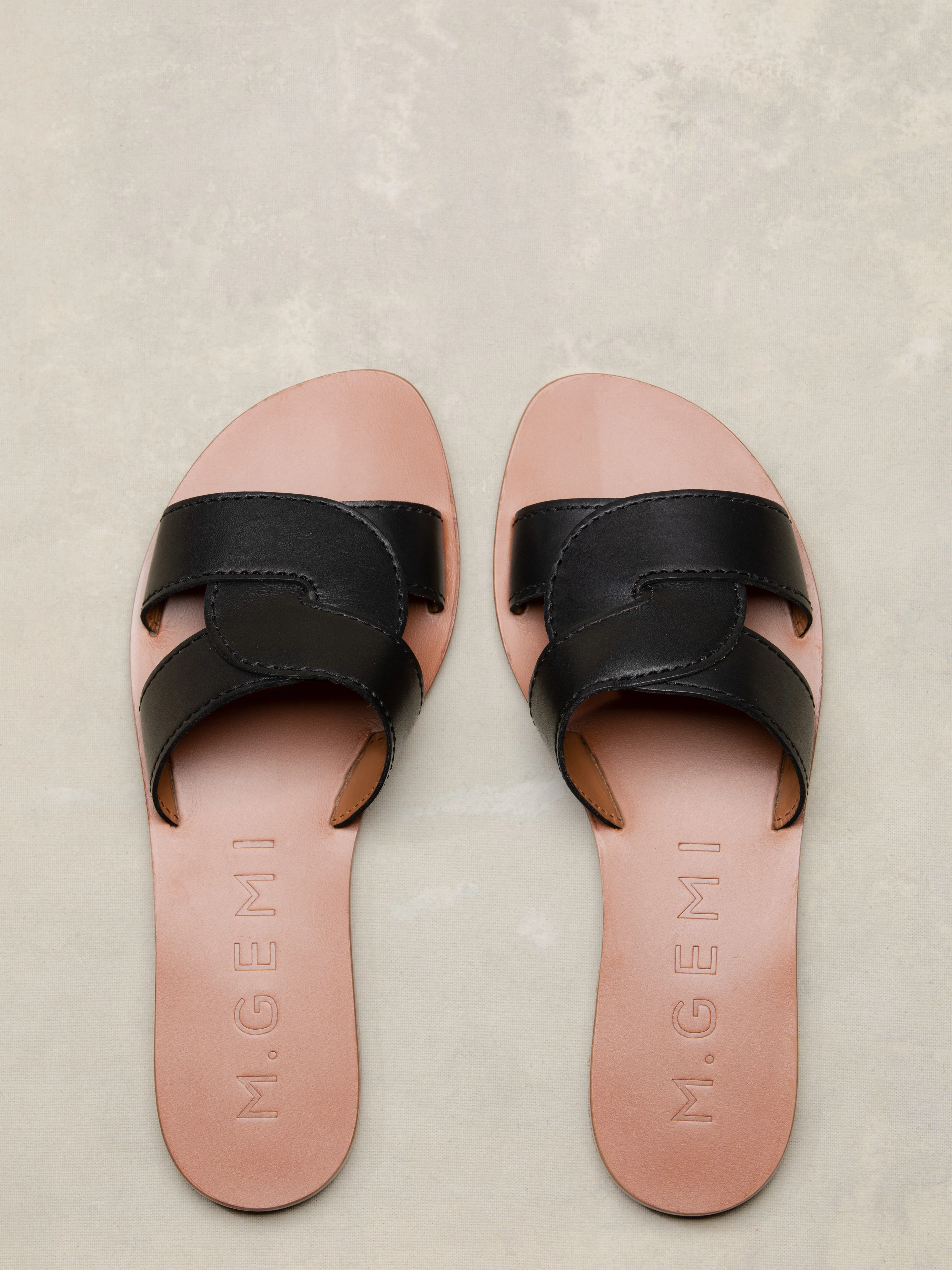 The Lorenza - Image 4