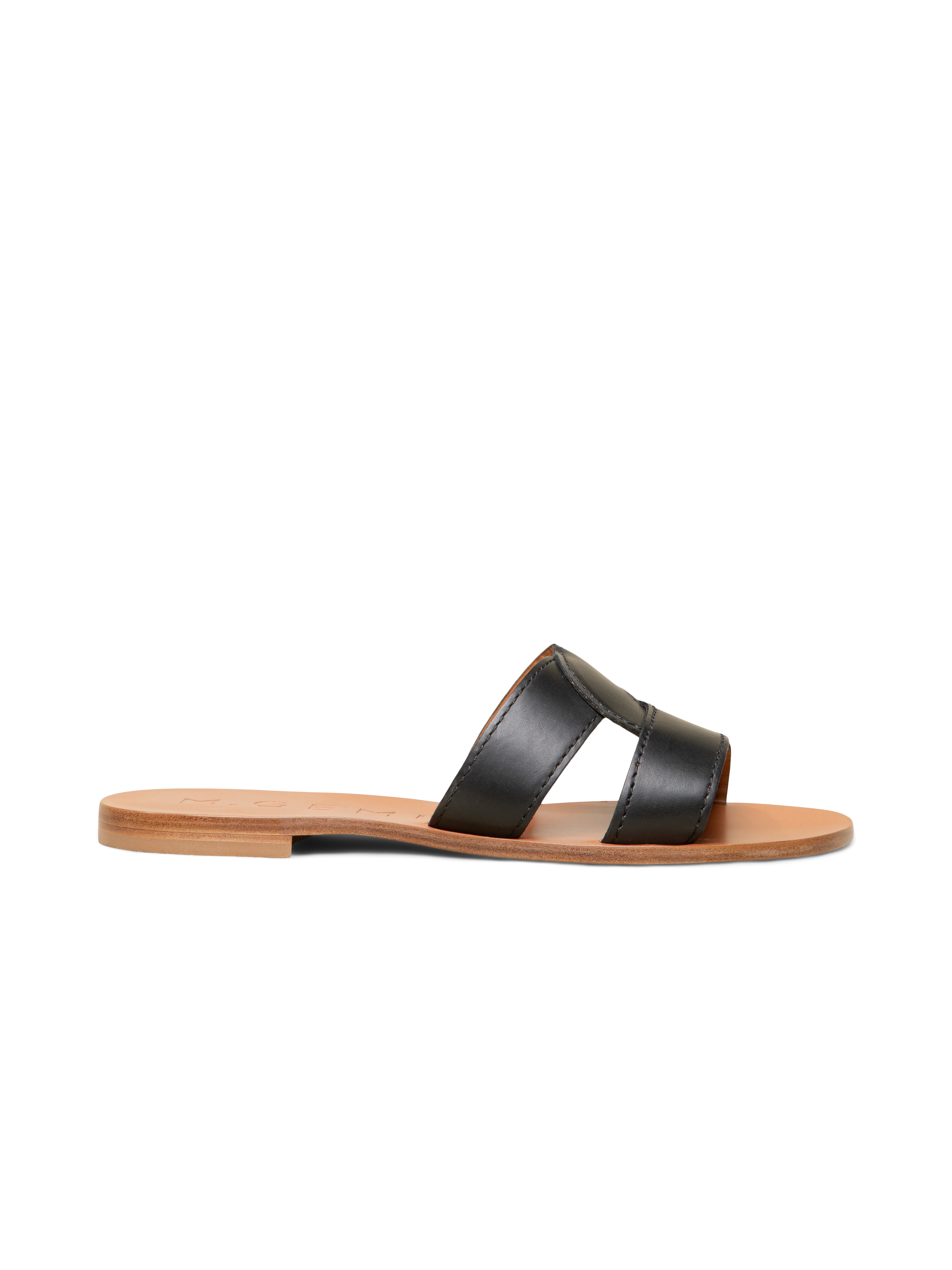 The Lorenza - Image 8