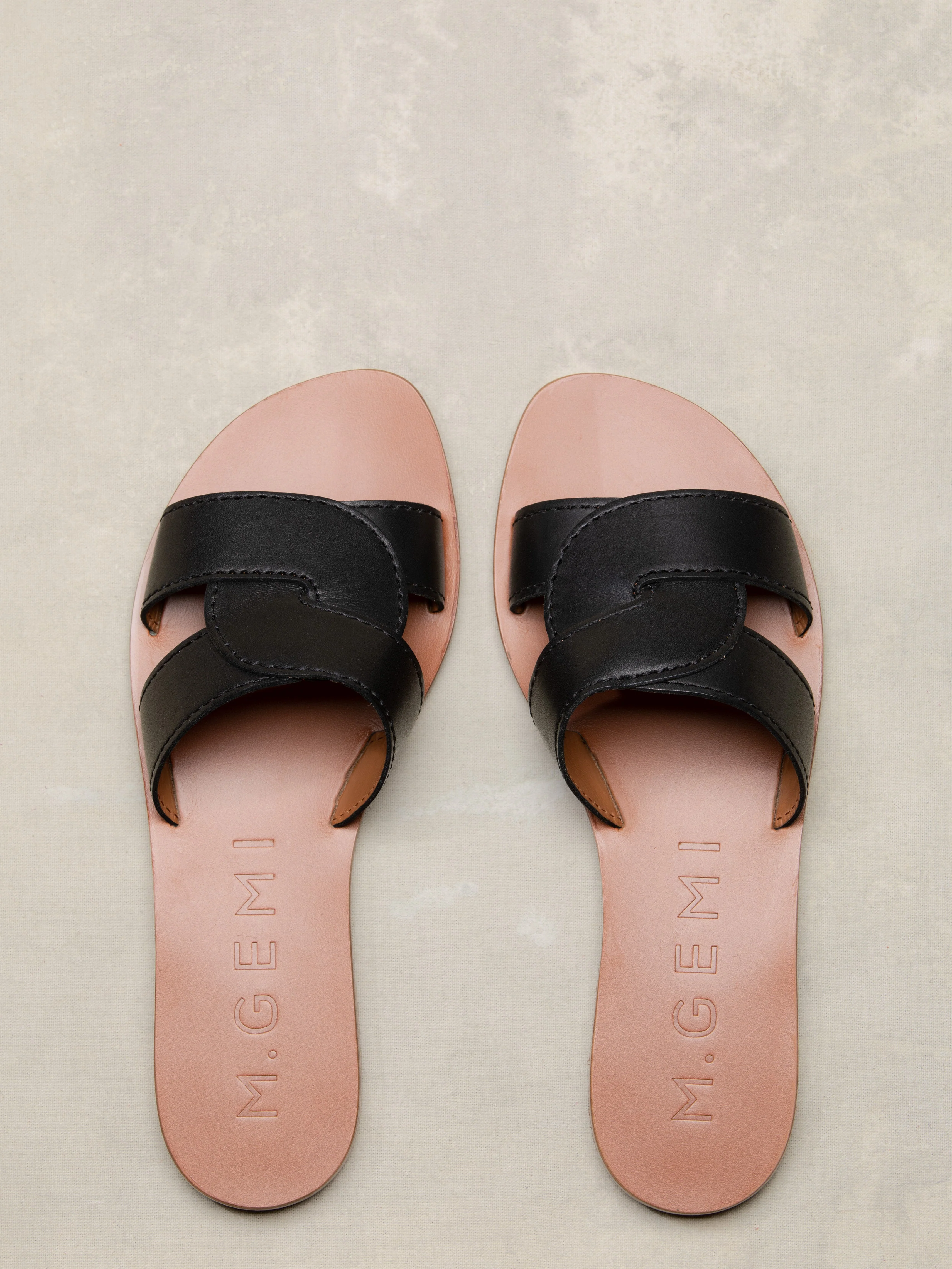 The Lorenza (Sample Sale) - Image 4