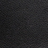 The Lorenza (Sample Sale) - Image 5
