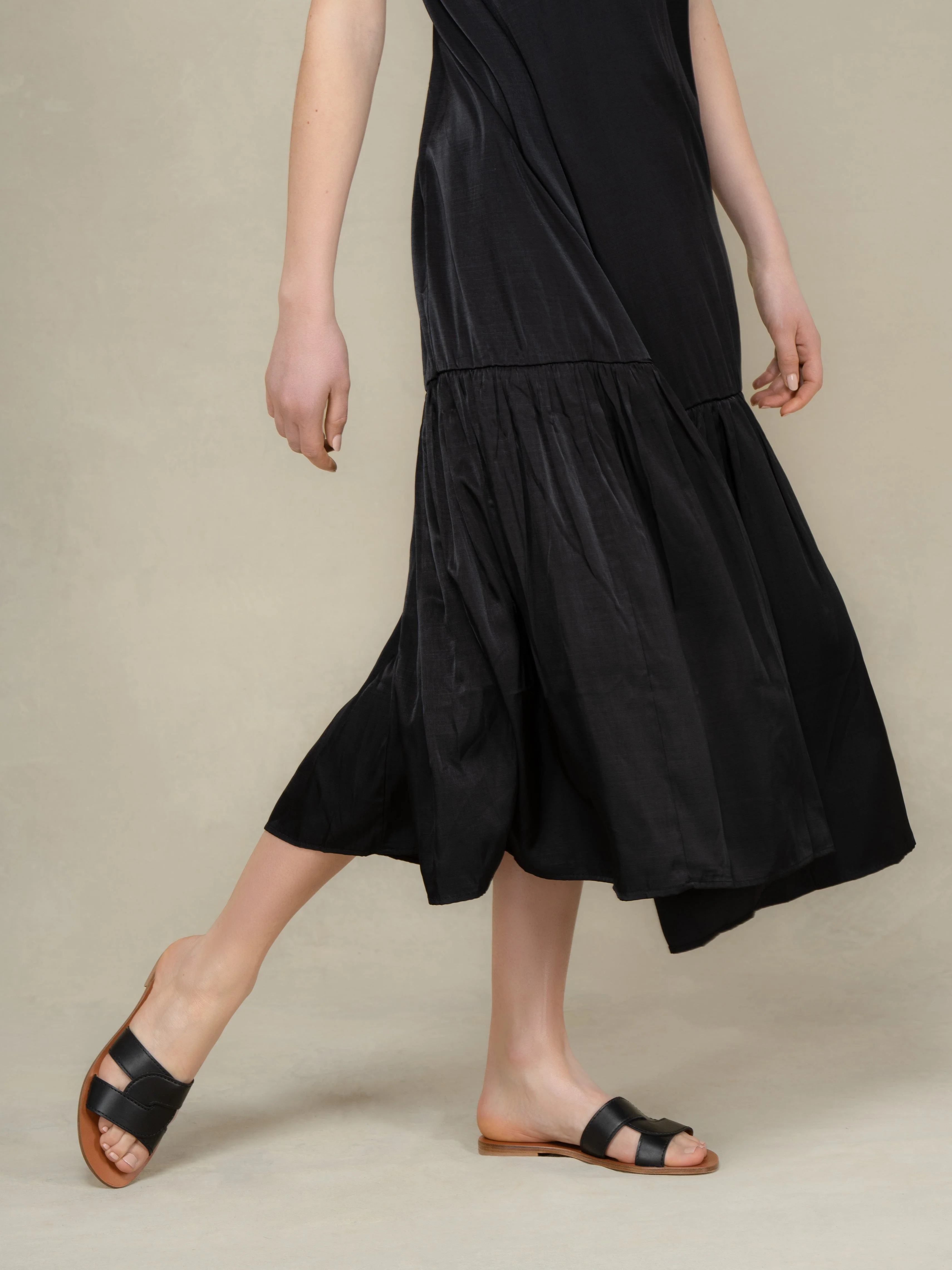 The Lorenza (Sample Sale) - Image 6