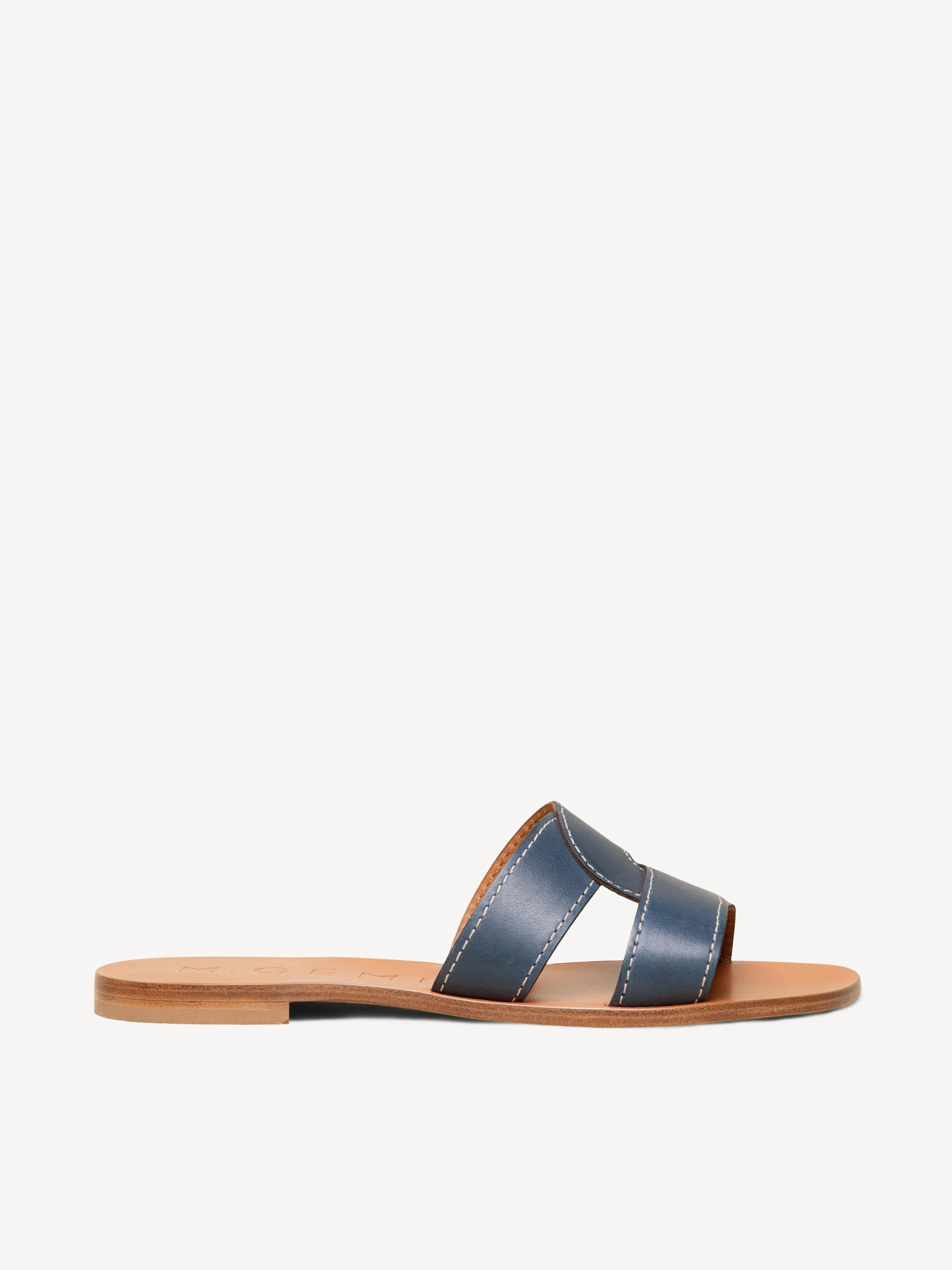 The Lorenza - Image 2