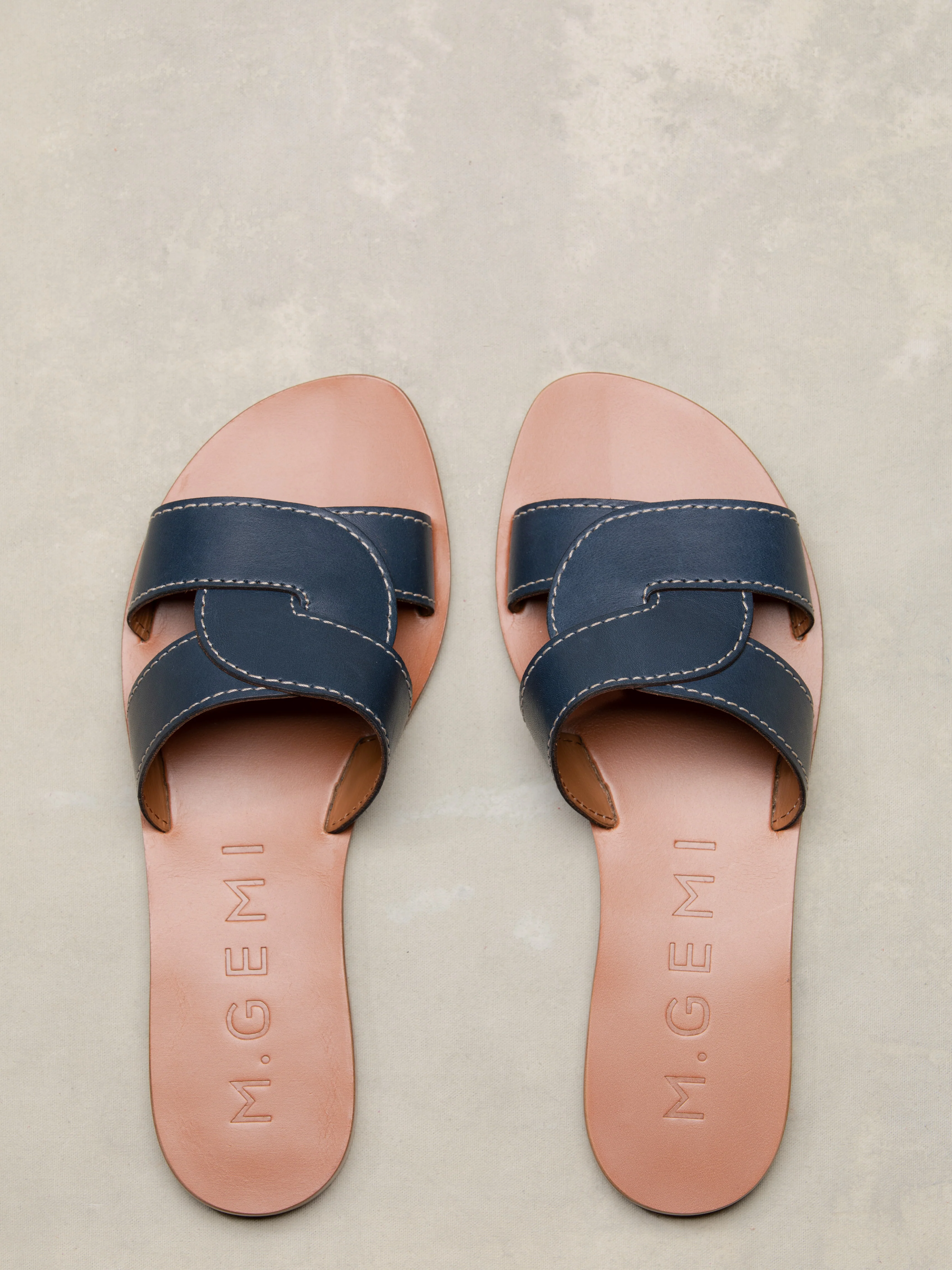 The Lorenza - Image 4