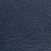 The Lorenza - Image 5