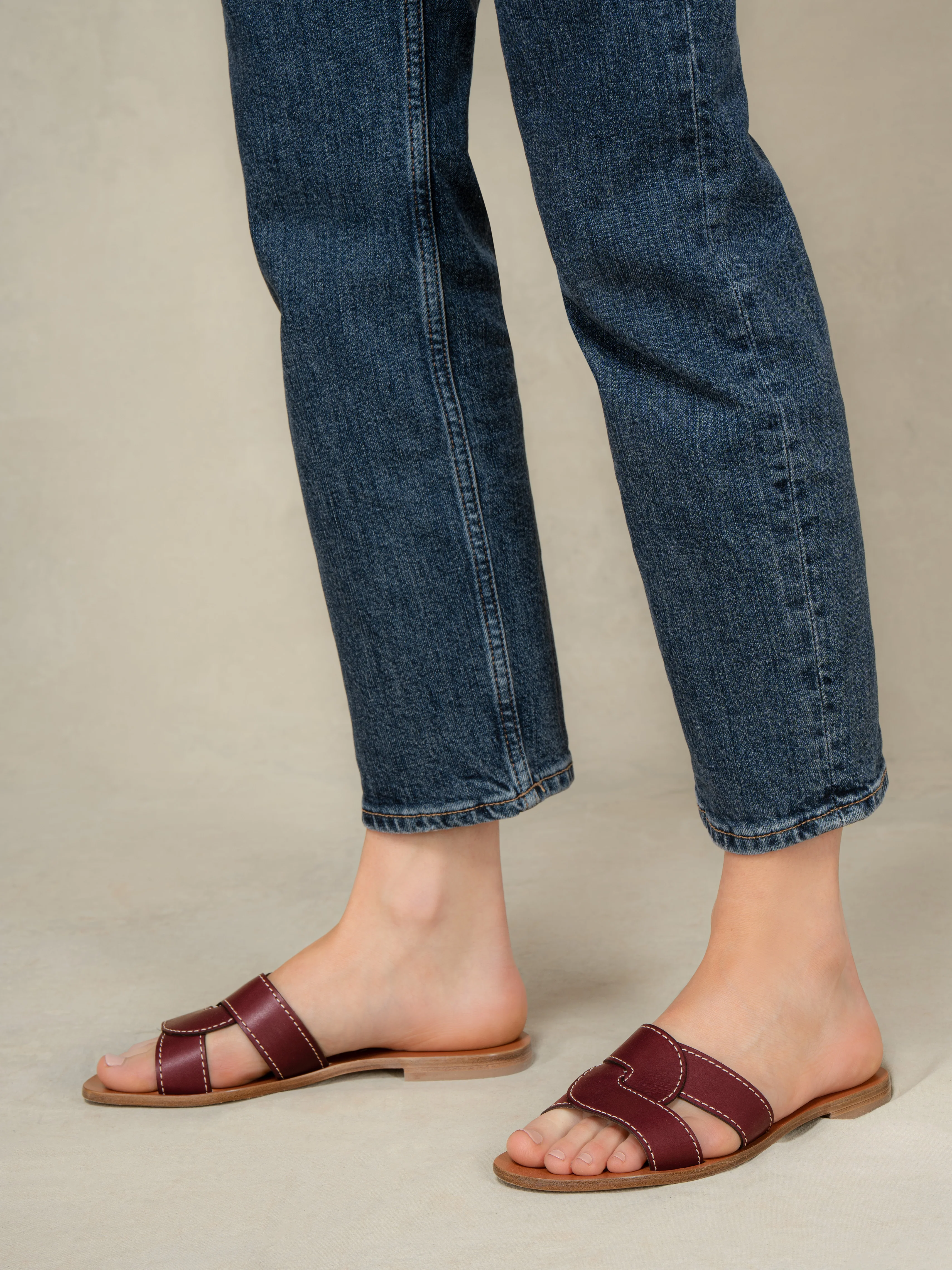 The Lorenza - Image 7
