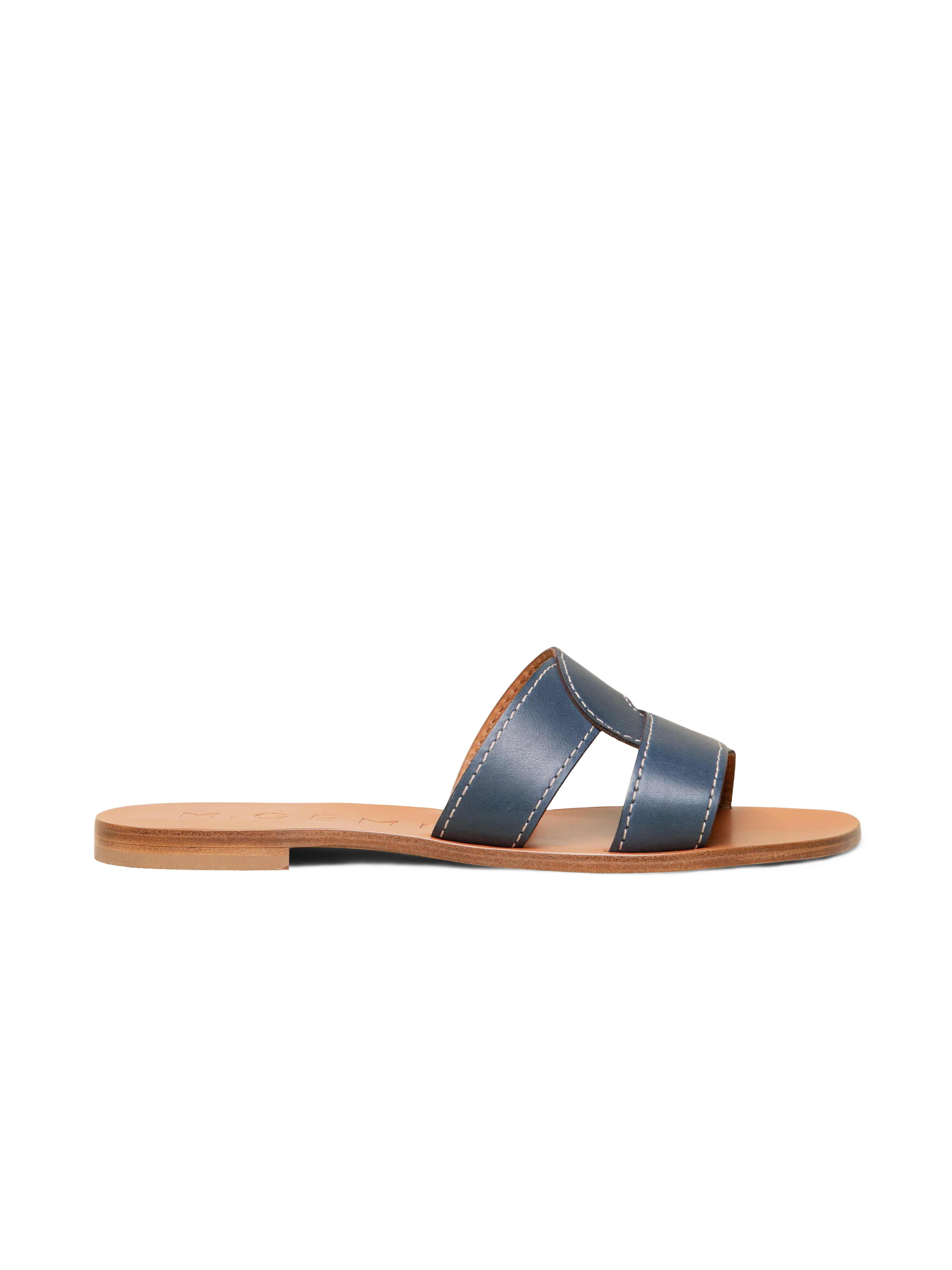 The Lorenza - Image 8